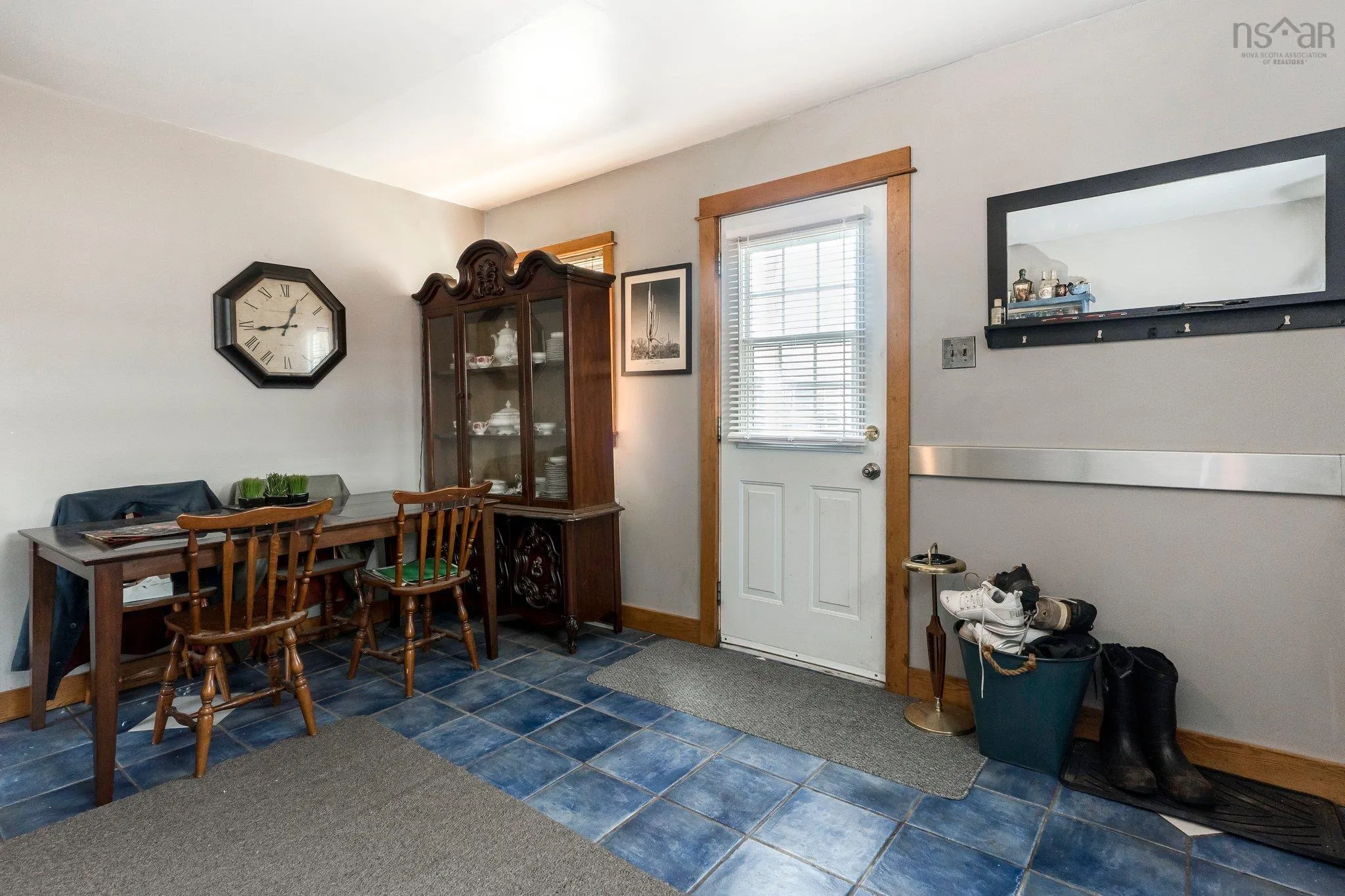 50 Raymond Street, Dartmouth Ns B2x 1b9, 5 Bedrooms Bedrooms, ,Residential Income,For Sale,Raymond,202507121