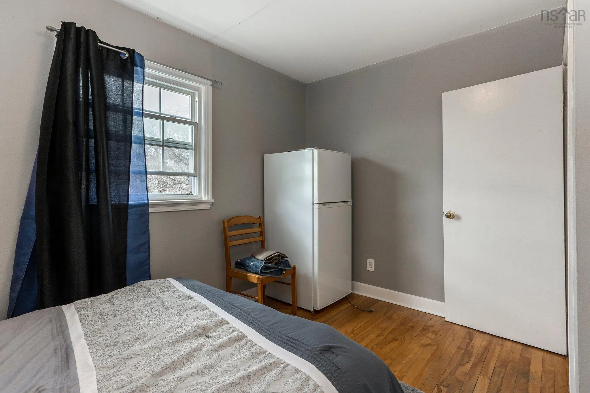50 Raymond Street, Dartmouth Ns B2x 1b9, 5 Bedrooms Bedrooms, ,Residential Income,For Sale,Raymond,202507121