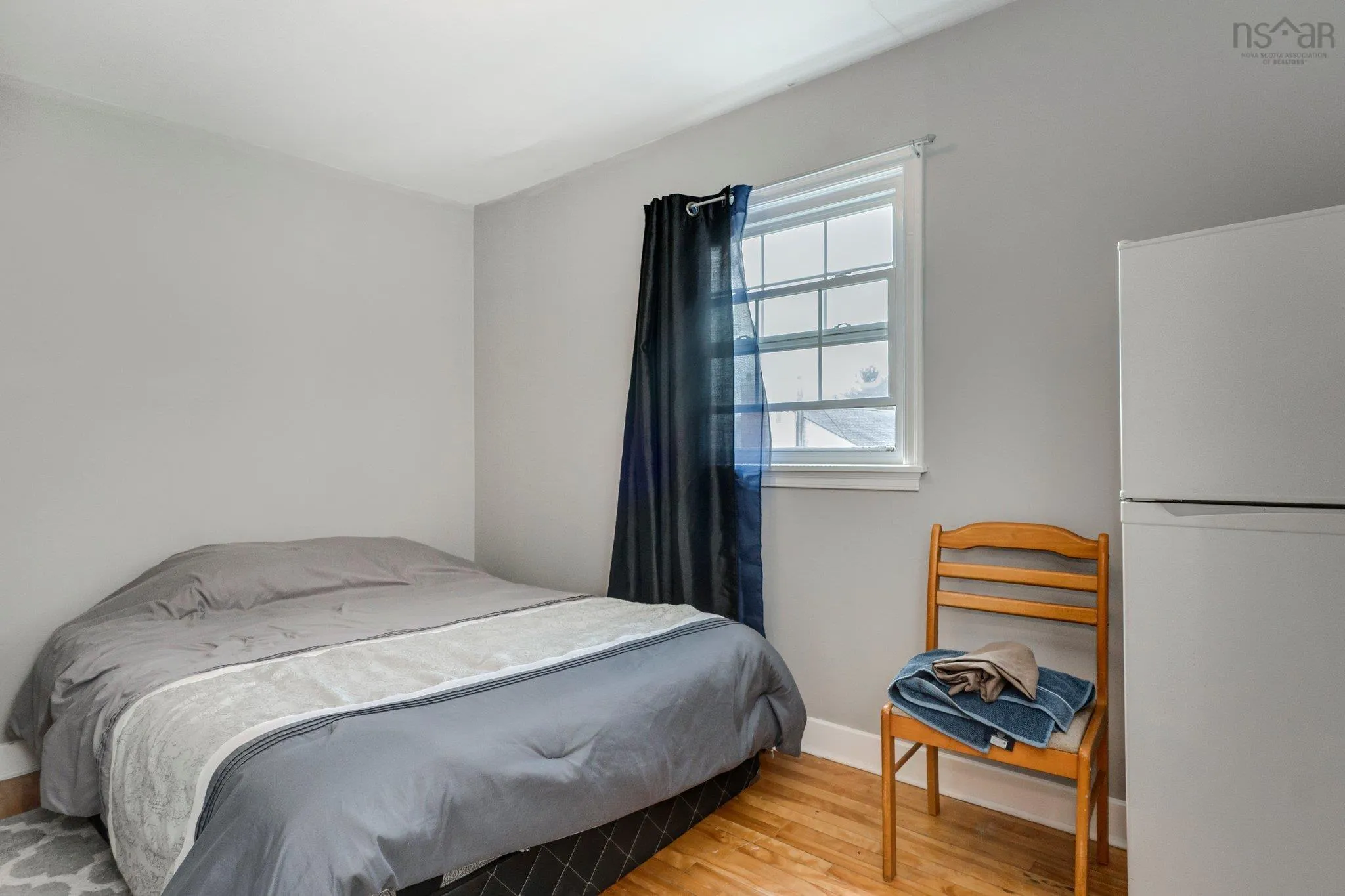 50 Raymond Street, Dartmouth Ns B2x 1b9, 5 Bedrooms Bedrooms, ,Residential Income,For Sale,Raymond,202507121