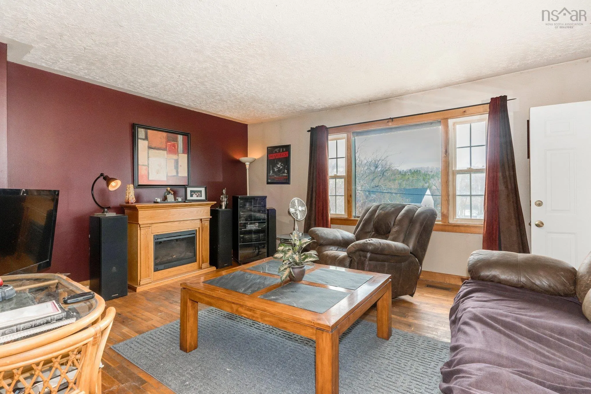 50 Raymond Street, Dartmouth Ns B2x 1b9, 5 Bedrooms Bedrooms, ,Residential Income,For Sale,Raymond,202507121