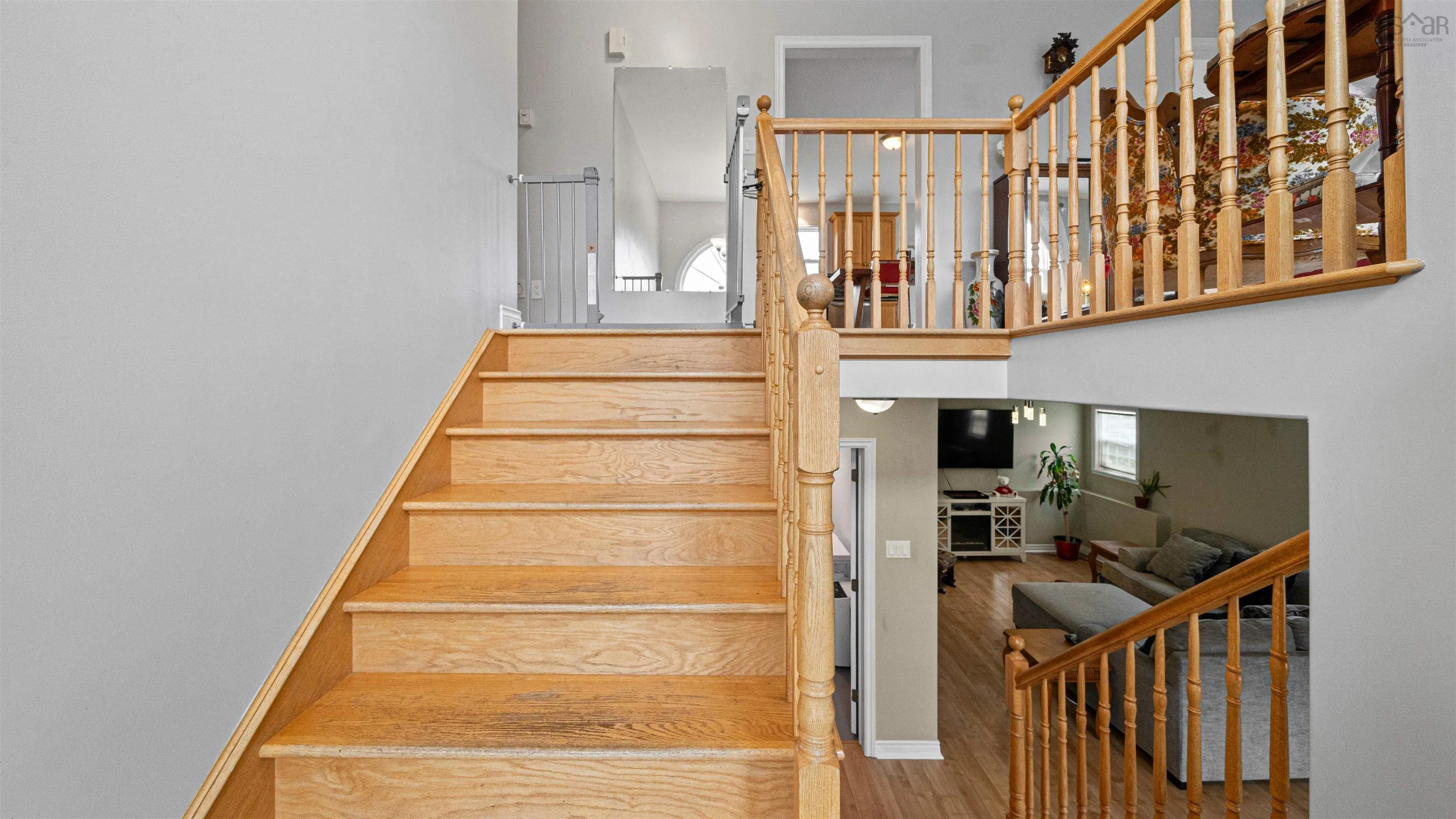 455 Springfield Lake Road, Middle Sackville, NS B4E 3K3, 5 Bedrooms Bedrooms, ,2 BathroomsBathrooms,Residential,For Sale,Springfield Lake,202518476