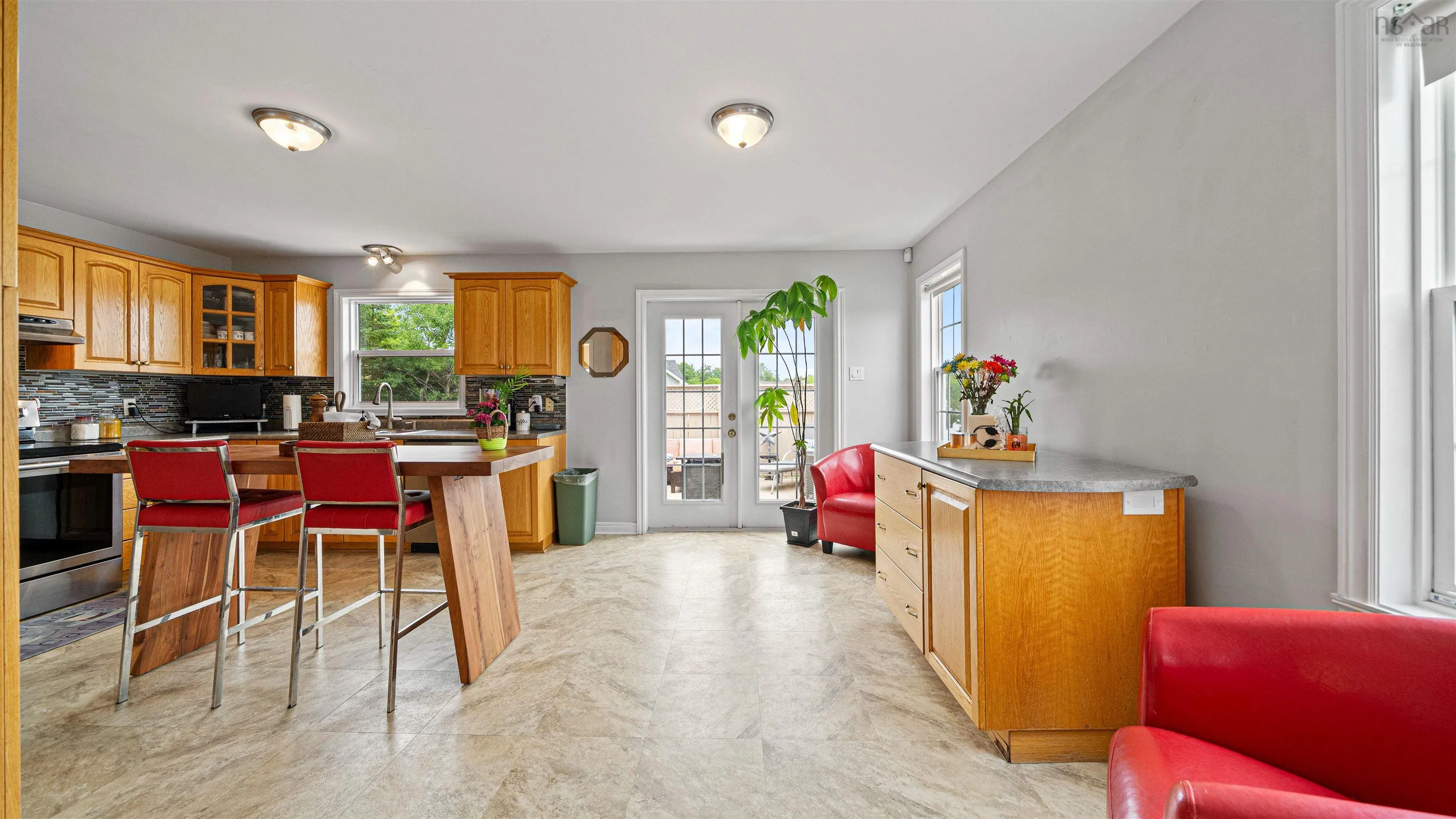 455 Springfield Lake Road, Middle Sackville, NS B4E 3K3, 5 Bedrooms Bedrooms, ,2 BathroomsBathrooms,Residential,For Sale,Springfield Lake,202518476