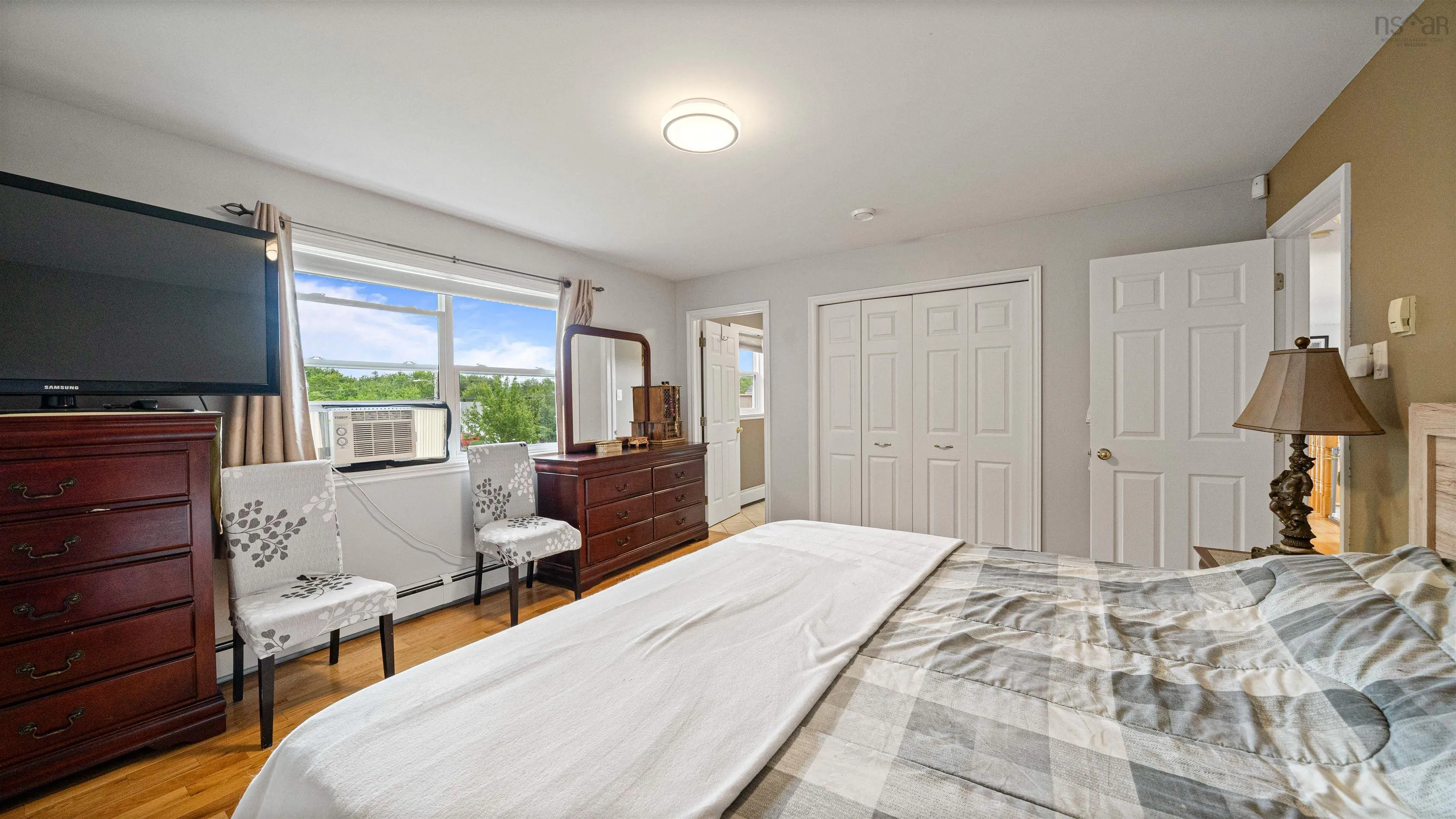 455 Springfield Lake Road, Middle Sackville, NS B4E 3K3, 5 Bedrooms Bedrooms, ,2 BathroomsBathrooms,Residential,For Sale,Springfield Lake,202518476
