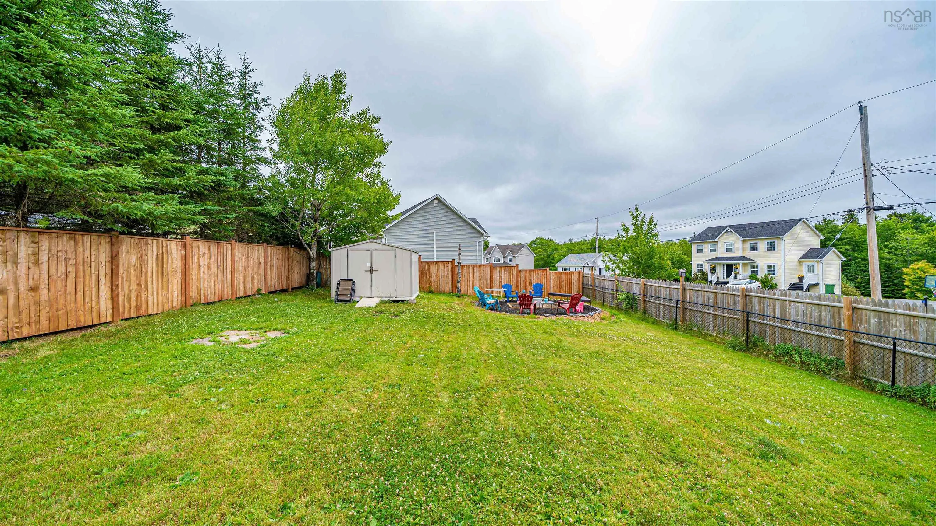 455 Springfield Lake Road, Middle Sackville, NS B4E 3K3, 5 Bedrooms Bedrooms, ,2 BathroomsBathrooms,Residential,For Sale,Springfield Lake,202518476