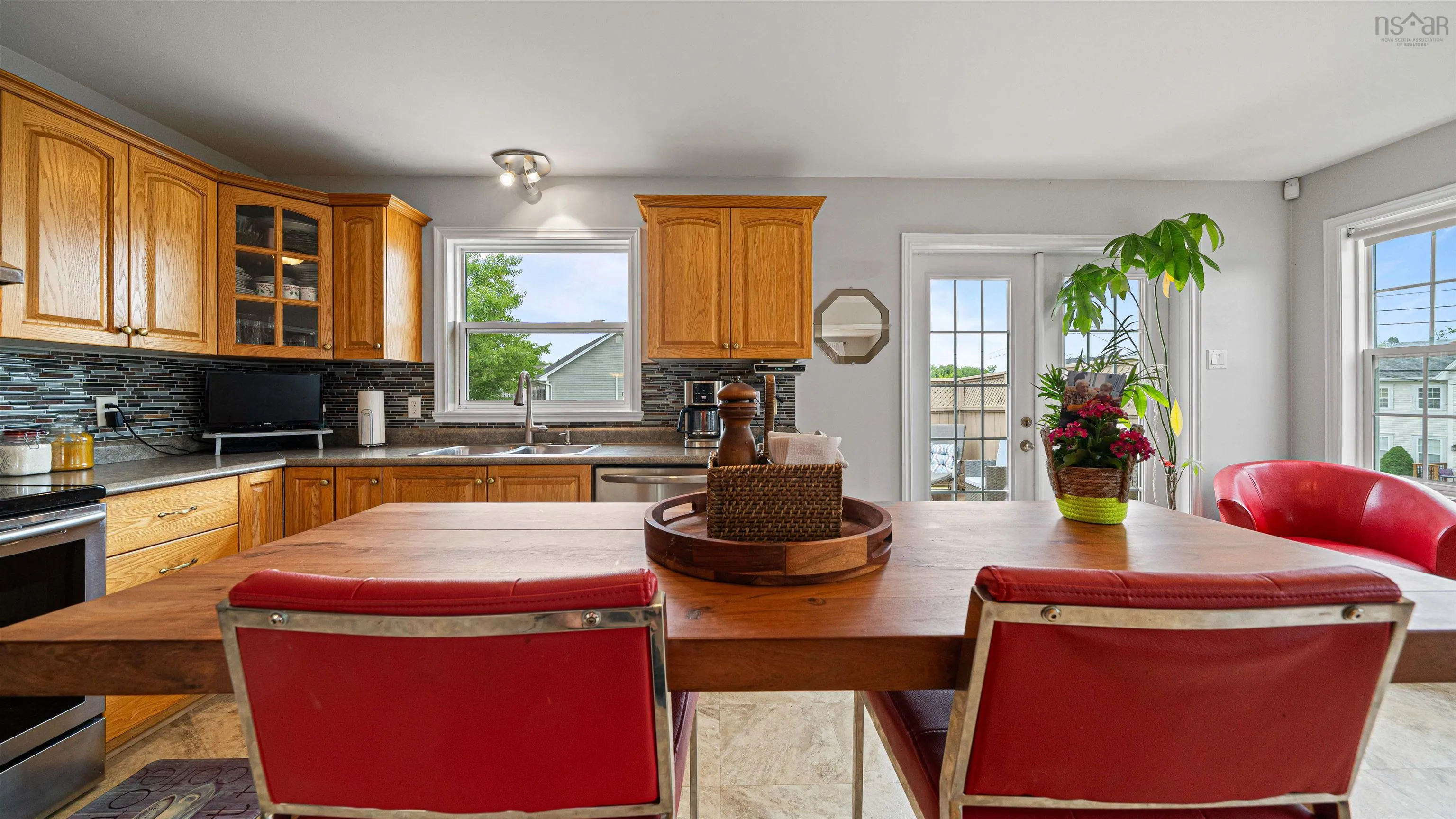 455 Springfield Lake Road, Middle Sackville, NS B4E 3K3, 5 Bedrooms Bedrooms, ,2 BathroomsBathrooms,Residential,For Sale,Springfield Lake,202518476