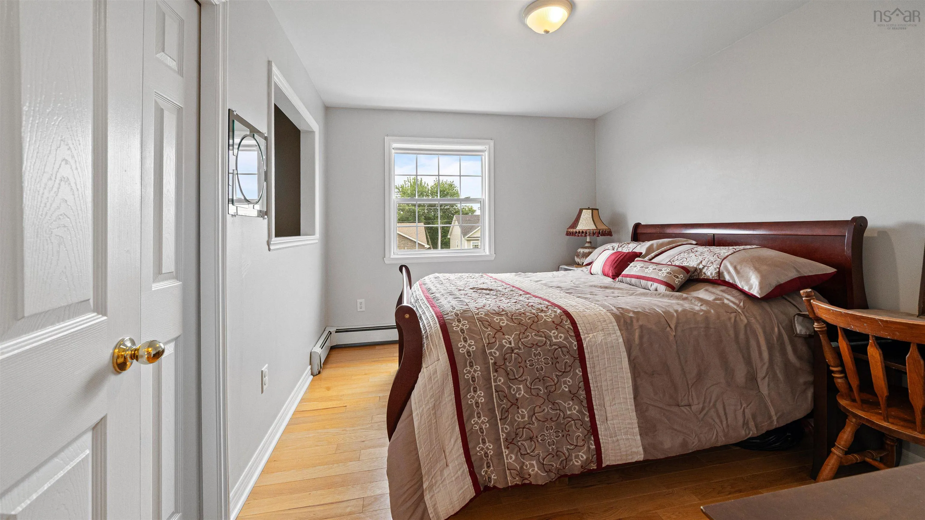 455 Springfield Lake Road, Middle Sackville, NS B4E 3K3, 5 Bedrooms Bedrooms, ,2 BathroomsBathrooms,Residential,For Sale,Springfield Lake,202518476