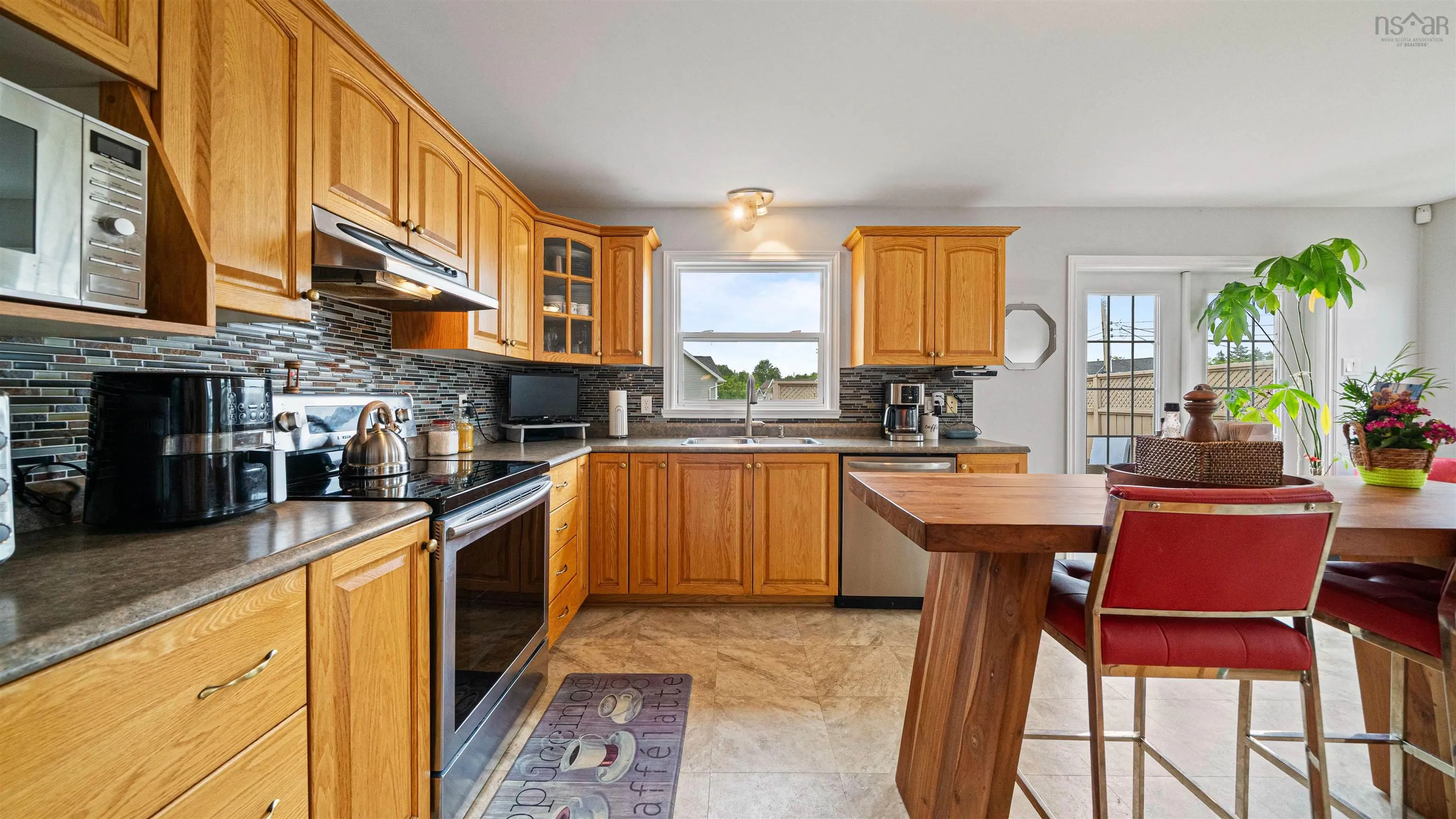 455 Springfield Lake Road, Middle Sackville, NS B4E 3K3, 5 Bedrooms Bedrooms, ,2 BathroomsBathrooms,Residential,For Sale,Springfield Lake,202518476