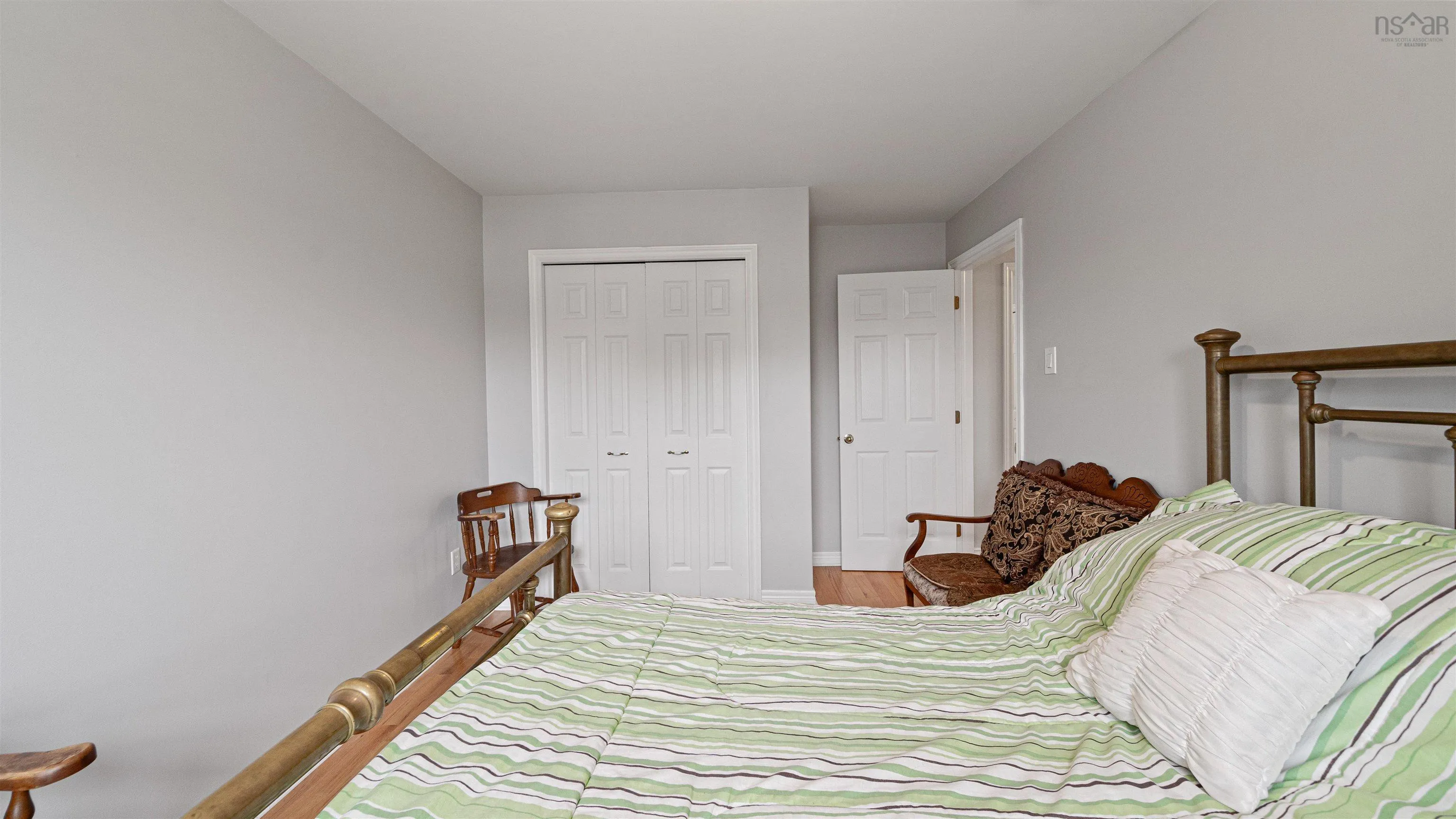 455 Springfield Lake Road, Middle Sackville, NS B4E 3K3, 5 Bedrooms Bedrooms, ,2 BathroomsBathrooms,Residential,For Sale,Springfield Lake,202518476