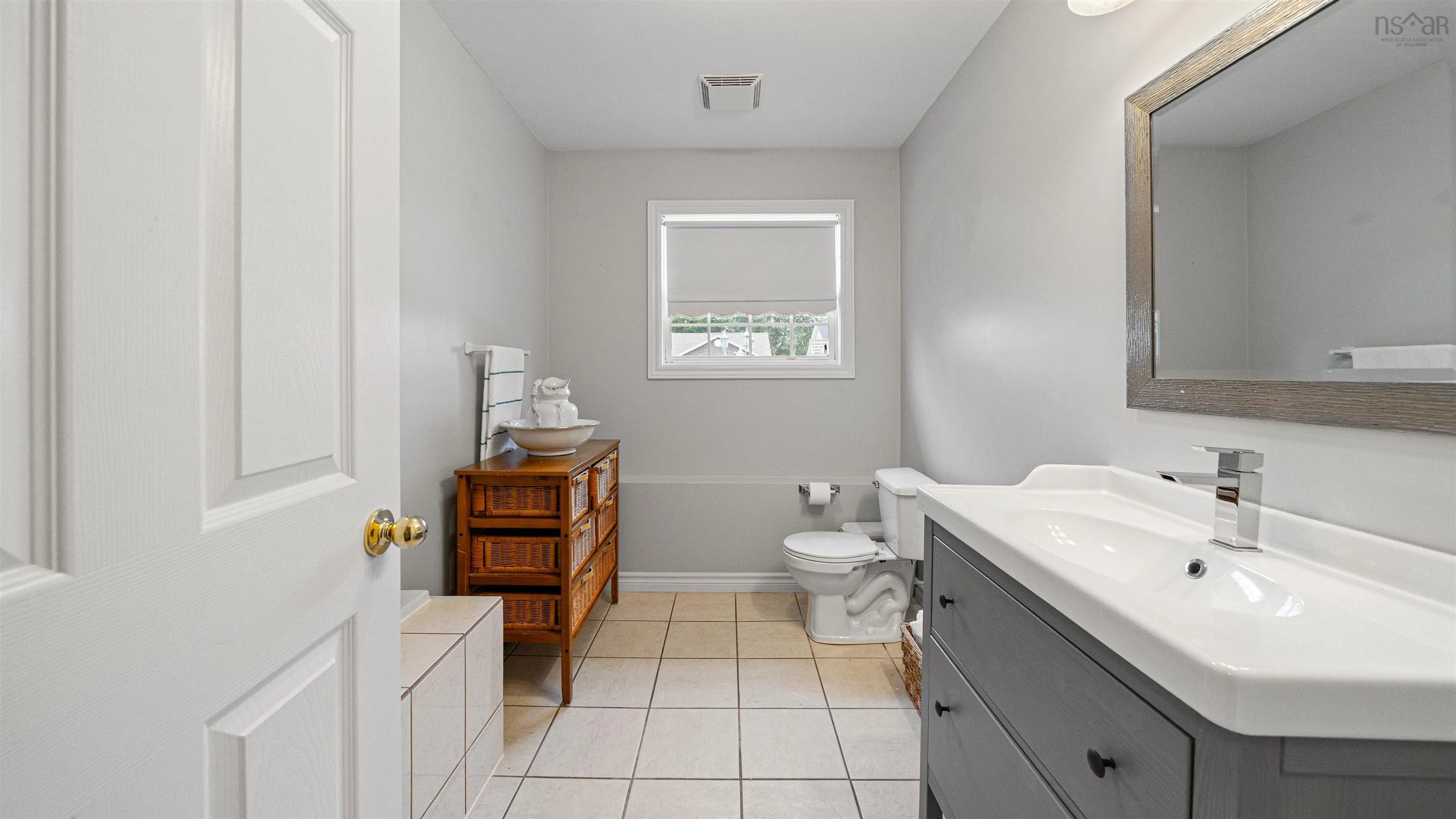 455 Springfield Lake Road, Middle Sackville, NS B4E 3K3, 5 Bedrooms Bedrooms, ,2 BathroomsBathrooms,Residential,For Sale,Springfield Lake,202518476