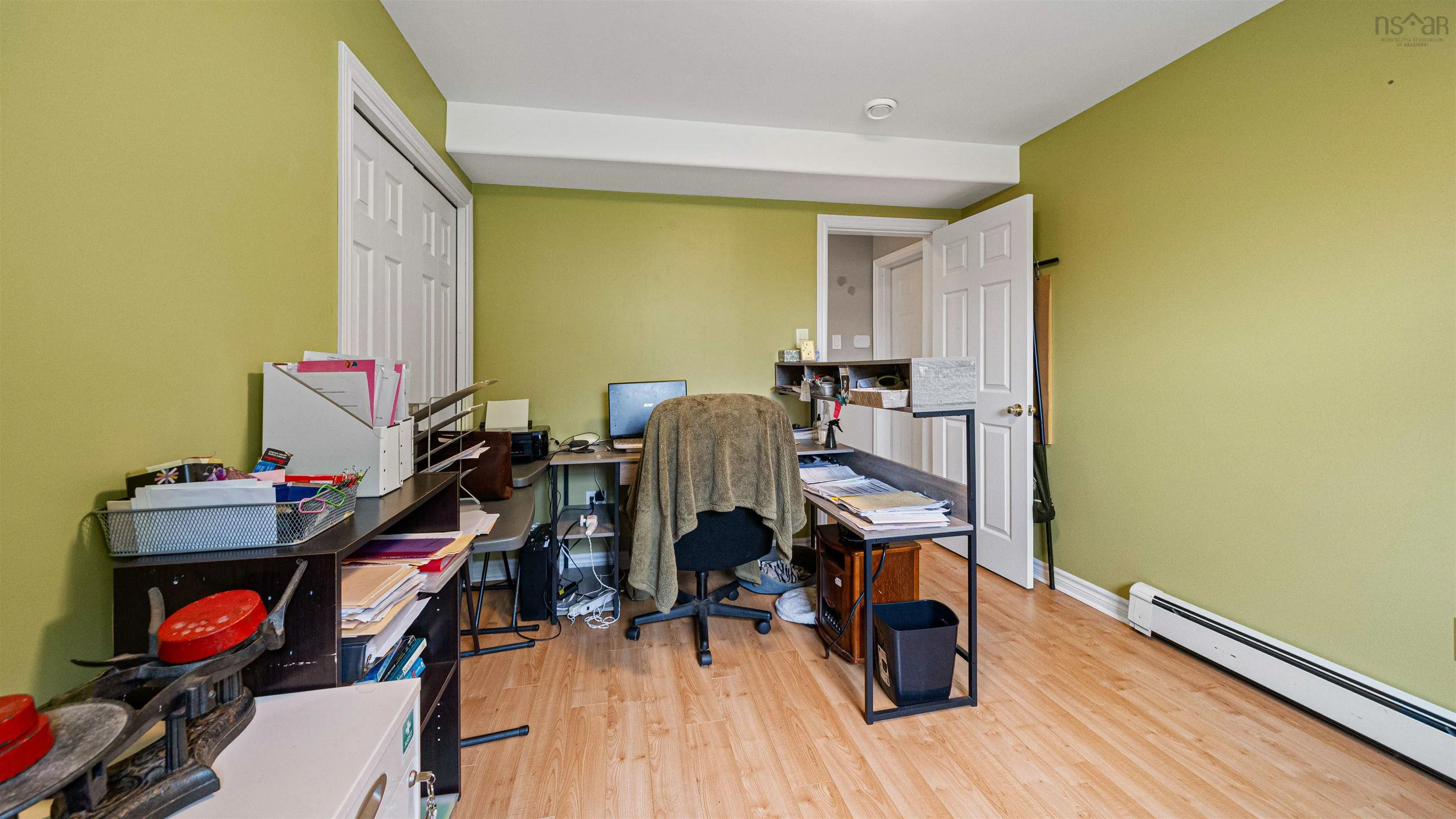 455 Springfield Lake Road, Middle Sackville, NS B4E 3K3, 5 Bedrooms Bedrooms, ,2 BathroomsBathrooms,Residential,For Sale,Springfield Lake,202518476