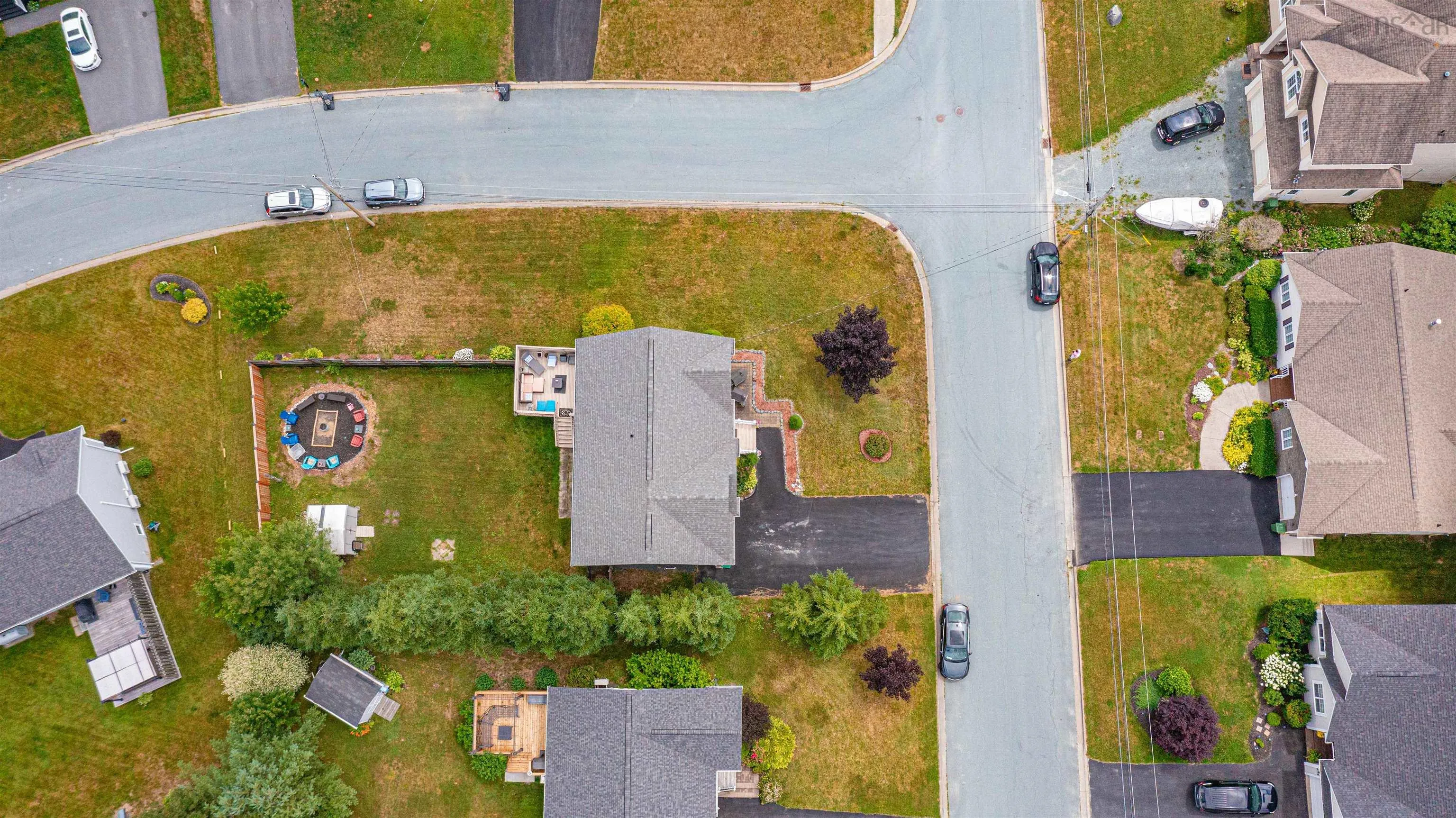 455 Springfield Lake Road, Middle Sackville, NS B4E 3K3, 5 Bedrooms Bedrooms, ,2 BathroomsBathrooms,Residential,For Sale,Springfield Lake,202518476