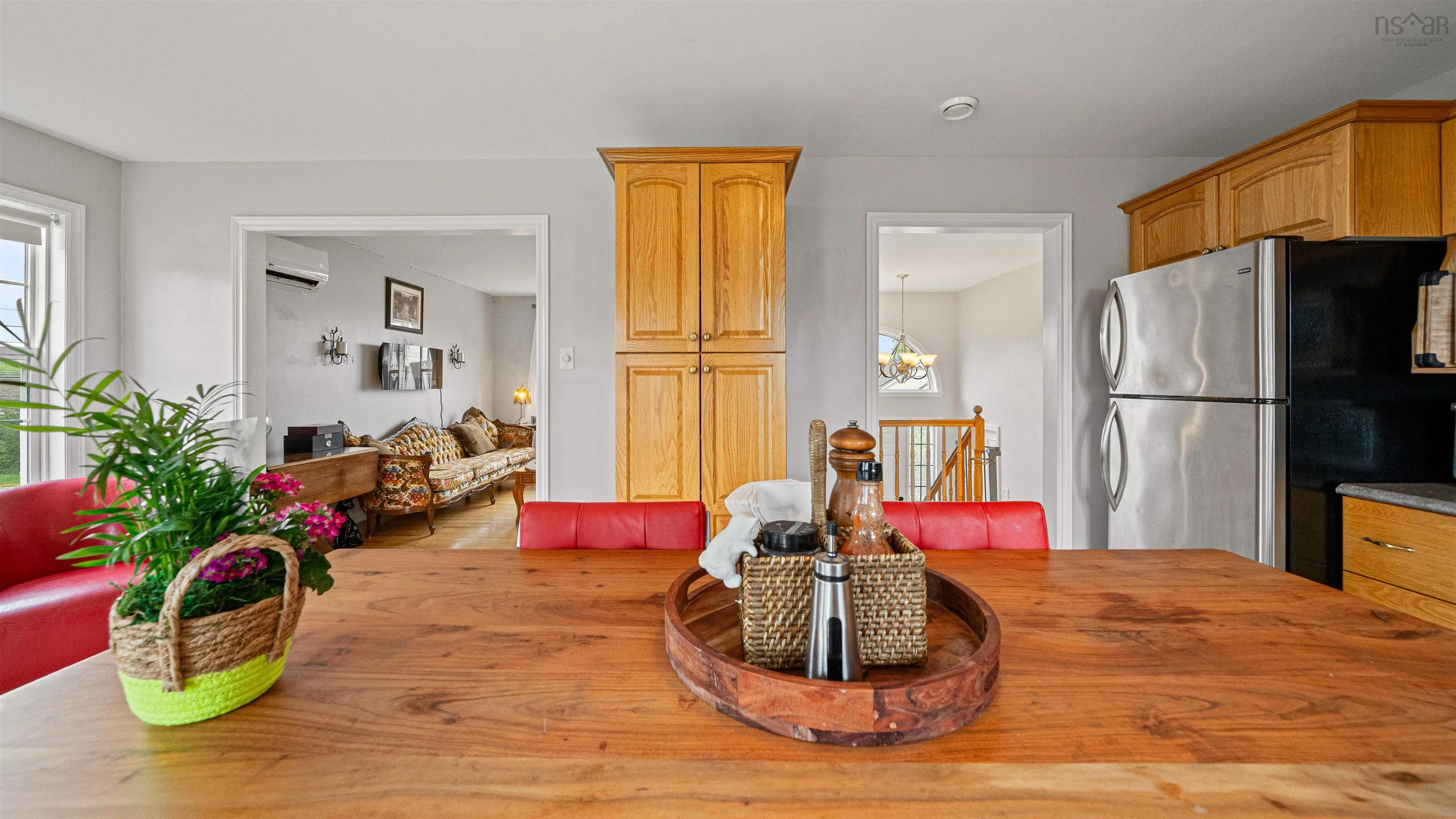 455 Springfield Lake Road, Middle Sackville, NS B4E 3K3, 5 Bedrooms Bedrooms, ,2 BathroomsBathrooms,Residential,For Sale,Springfield Lake,202518476
