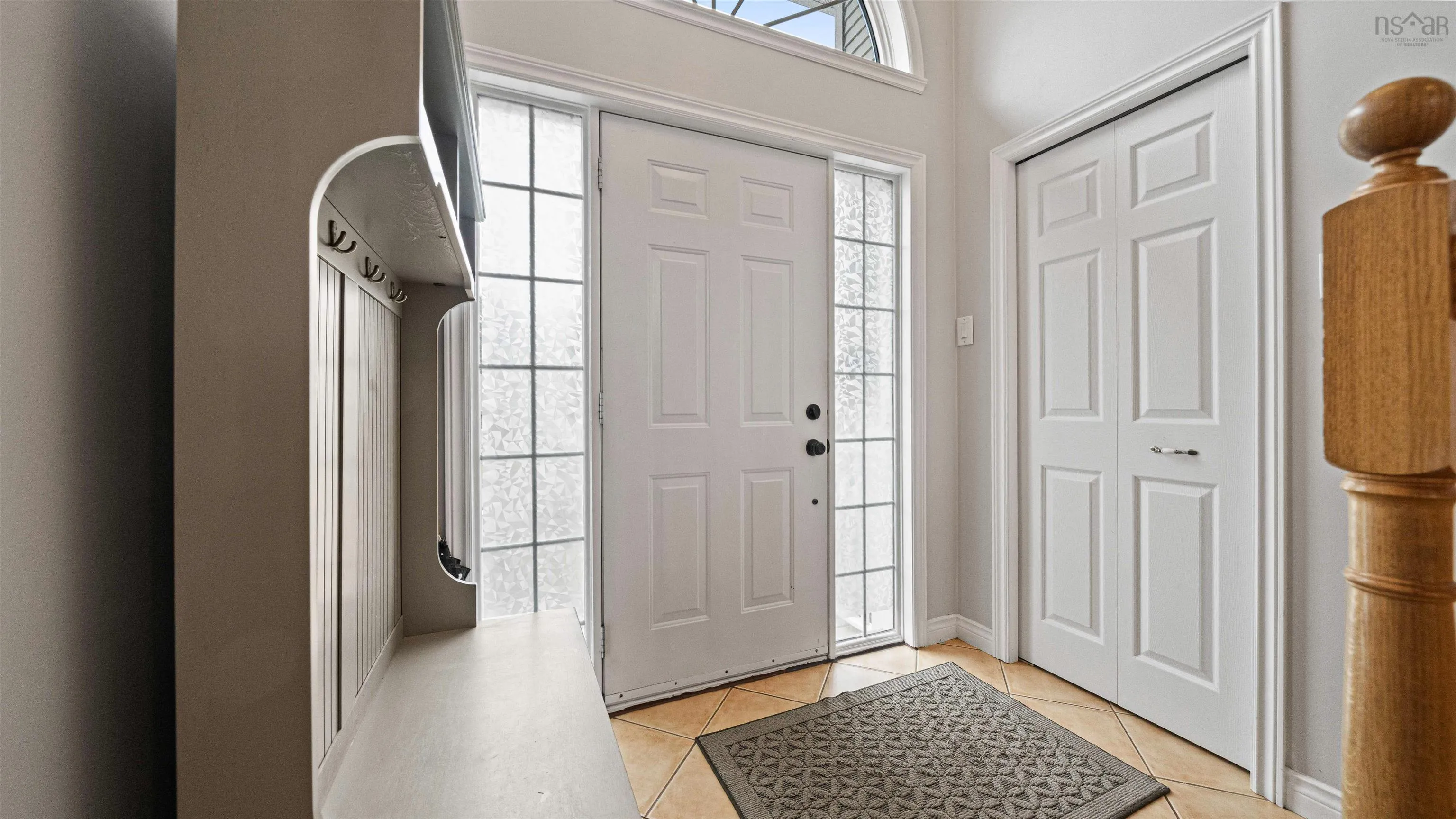 455 Springfield Lake Road, Middle Sackville, NS B4E 3K3, 5 Bedrooms Bedrooms, ,2 BathroomsBathrooms,Residential,For Sale,Springfield Lake,202518476