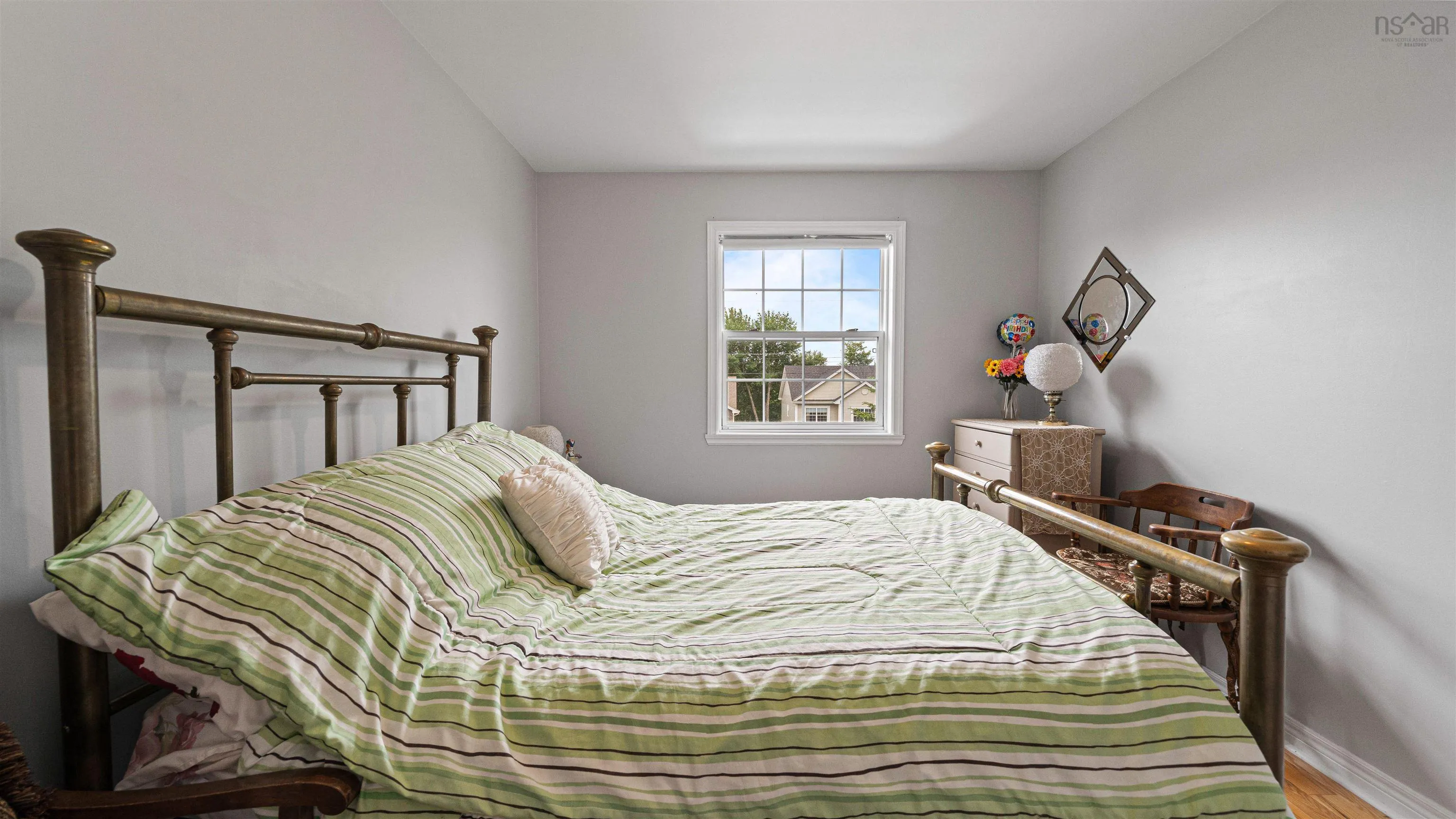 455 Springfield Lake Road, Middle Sackville, NS B4E 3K3, 5 Bedrooms Bedrooms, ,2 BathroomsBathrooms,Residential,For Sale,Springfield Lake,202518476