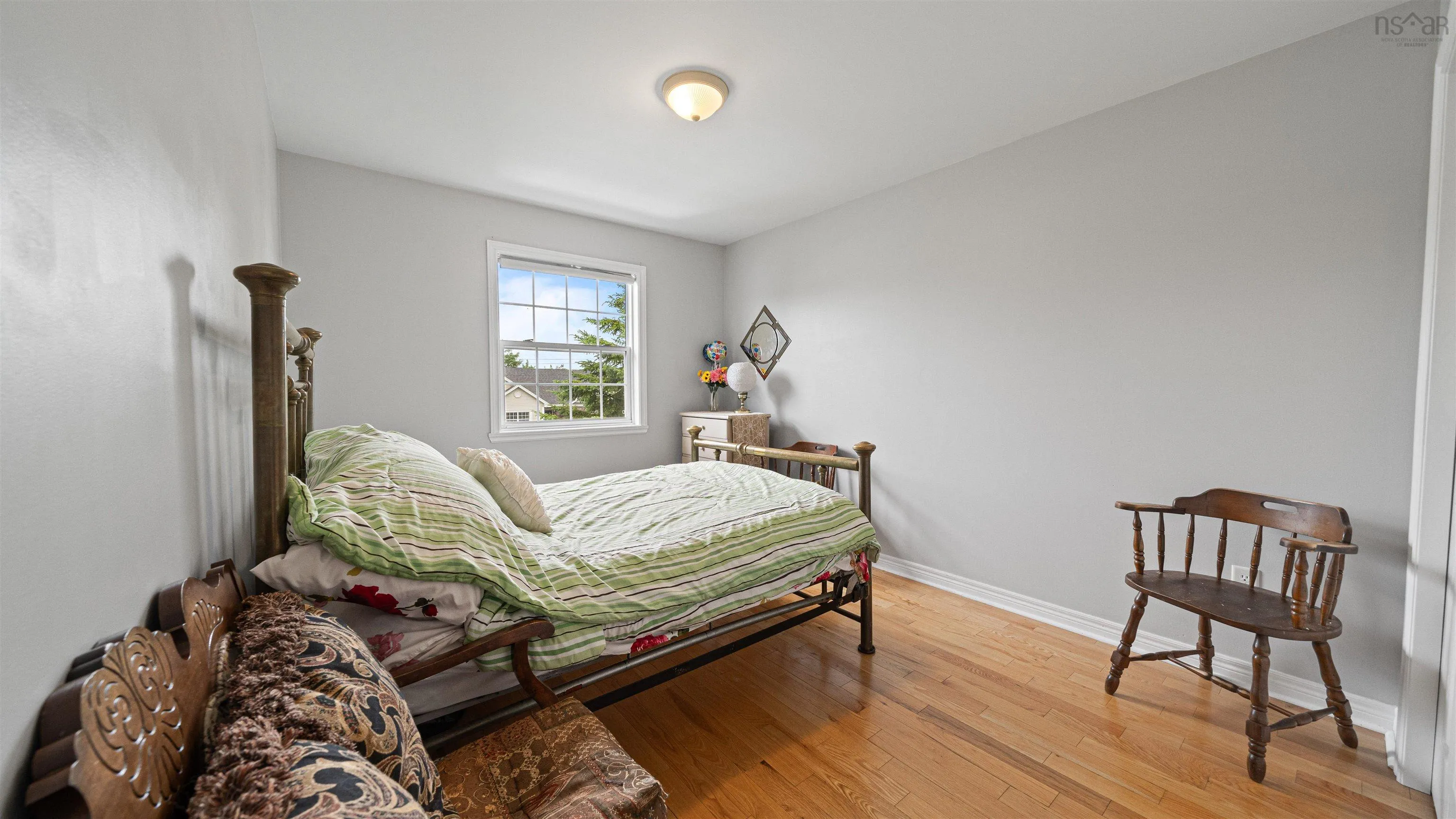 455 Springfield Lake Road, Middle Sackville, NS B4E 3K3, 5 Bedrooms Bedrooms, ,2 BathroomsBathrooms,Residential,For Sale,Springfield Lake,202518476