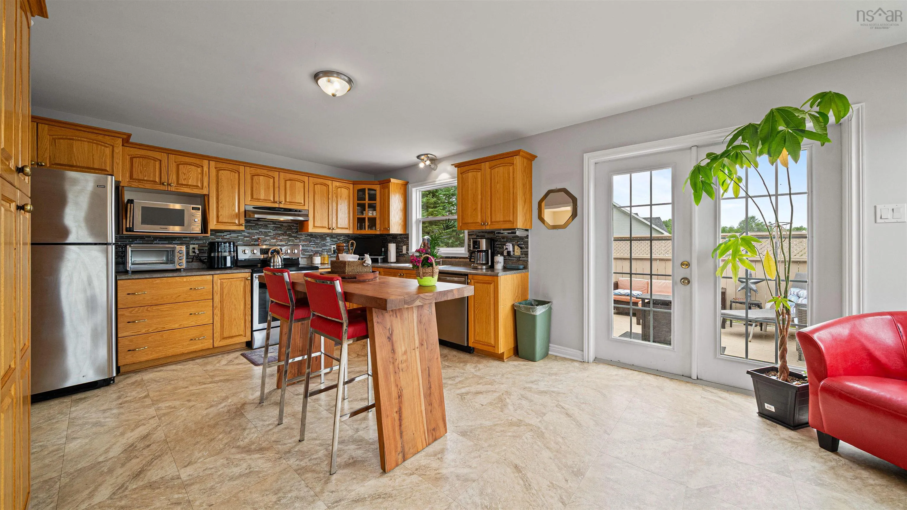 455 Springfield Lake Road, Middle Sackville, NS B4E 3K3, 5 Bedrooms Bedrooms, ,2 BathroomsBathrooms,Residential,For Sale,Springfield Lake,202518476