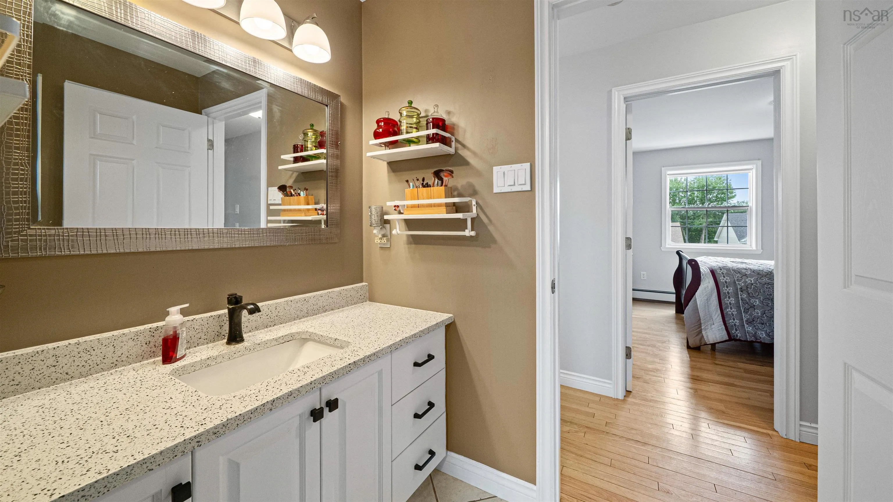 455 Springfield Lake Road, Middle Sackville, NS B4E 3K3, 5 Bedrooms Bedrooms, ,2 BathroomsBathrooms,Residential,For Sale,Springfield Lake,202518476