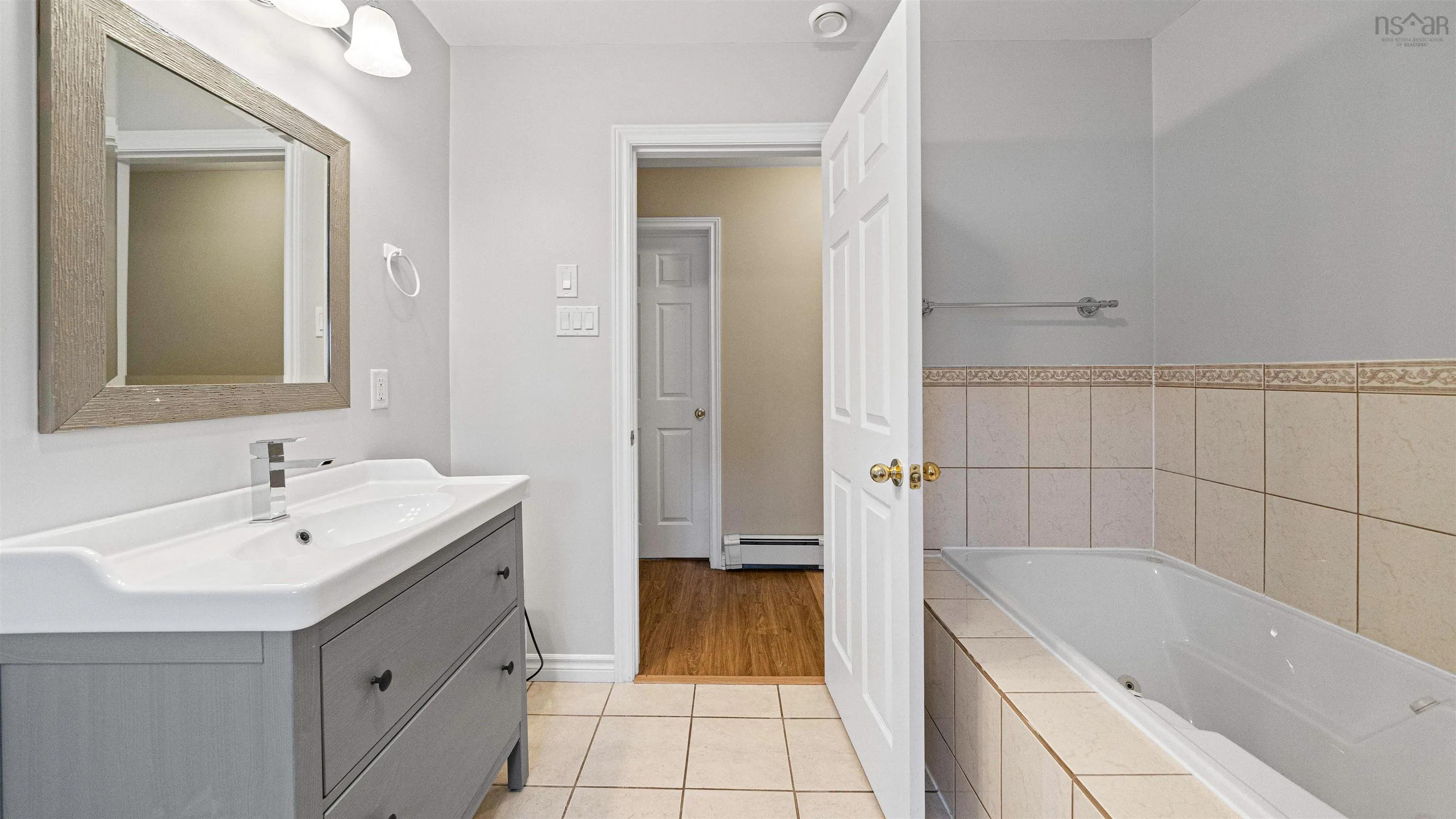 455 Springfield Lake Road, Middle Sackville, NS B4E 3K3, 5 Bedrooms Bedrooms, ,2 BathroomsBathrooms,Residential,For Sale,Springfield Lake,202518476