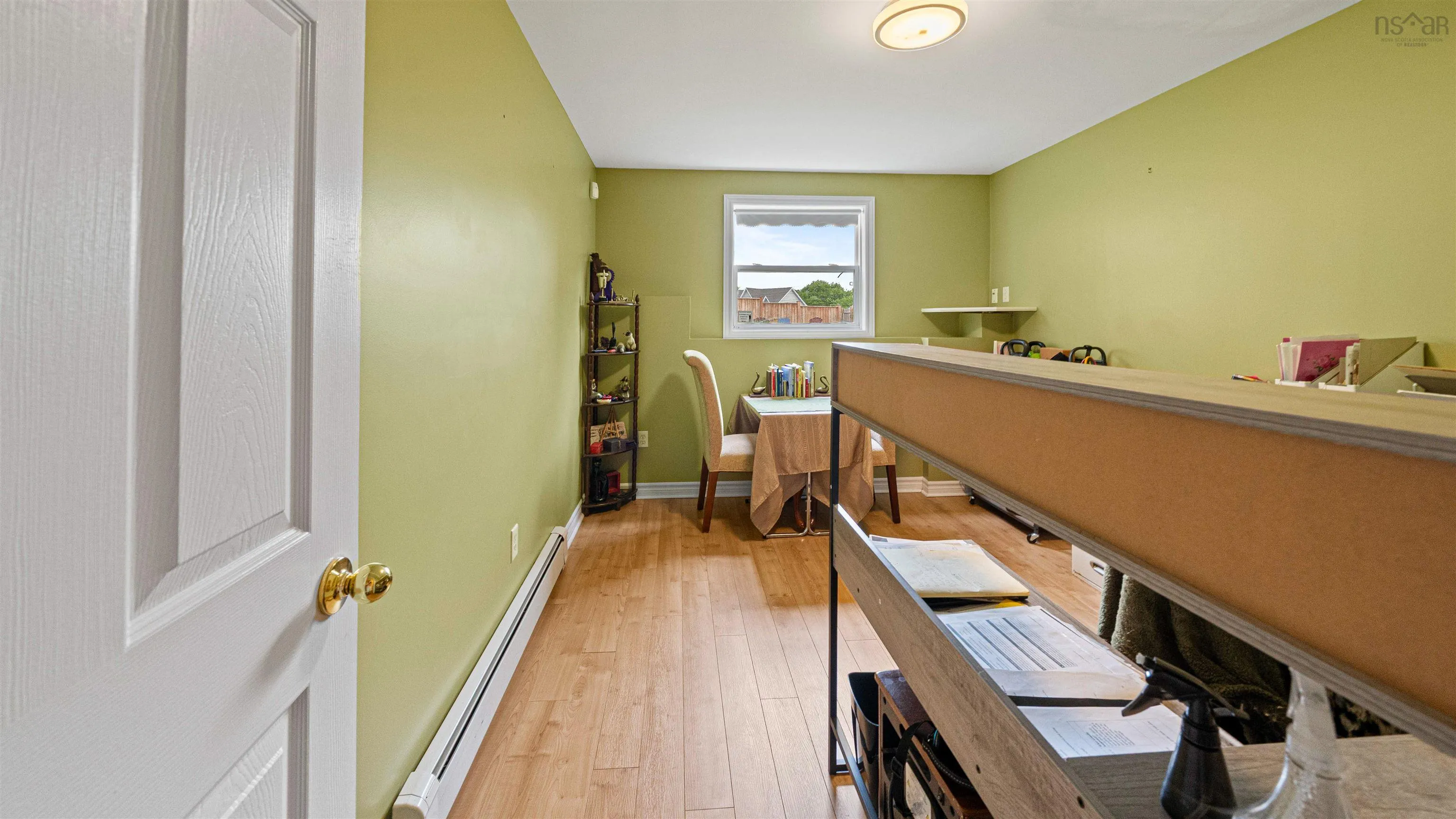 455 Springfield Lake Road, Middle Sackville, NS B4E 3K3, 5 Bedrooms Bedrooms, ,2 BathroomsBathrooms,Residential,For Sale,Springfield Lake,202518476