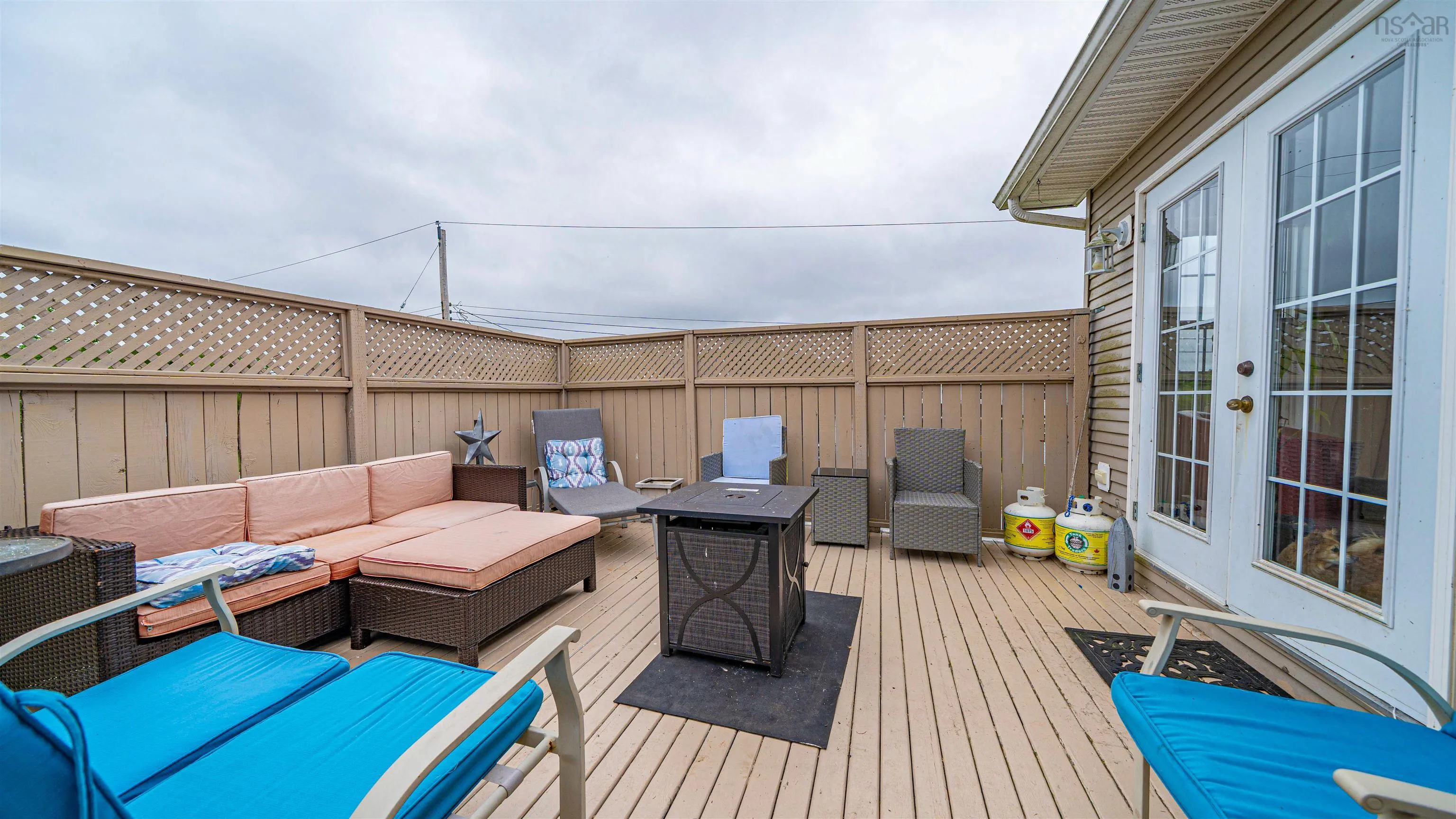 455 Springfield Lake Road, Middle Sackville, NS B4E 3K3, 5 Bedrooms Bedrooms, ,2 BathroomsBathrooms,Residential,For Sale,Springfield Lake,202518476
