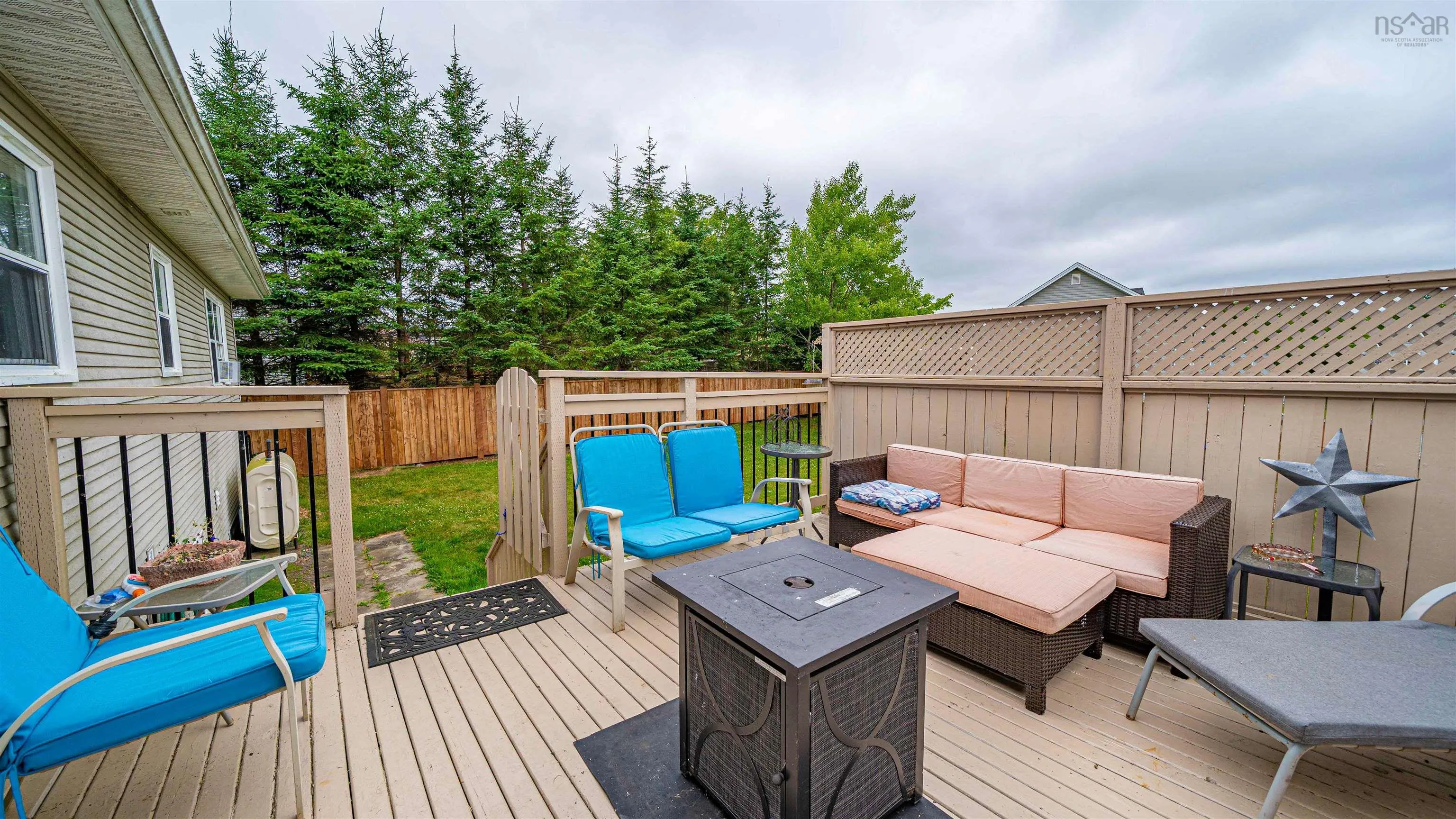455 Springfield Lake Road, Middle Sackville, NS B4E 3K3, 5 Bedrooms Bedrooms, ,2 BathroomsBathrooms,Residential,For Sale,Springfield Lake,202518476