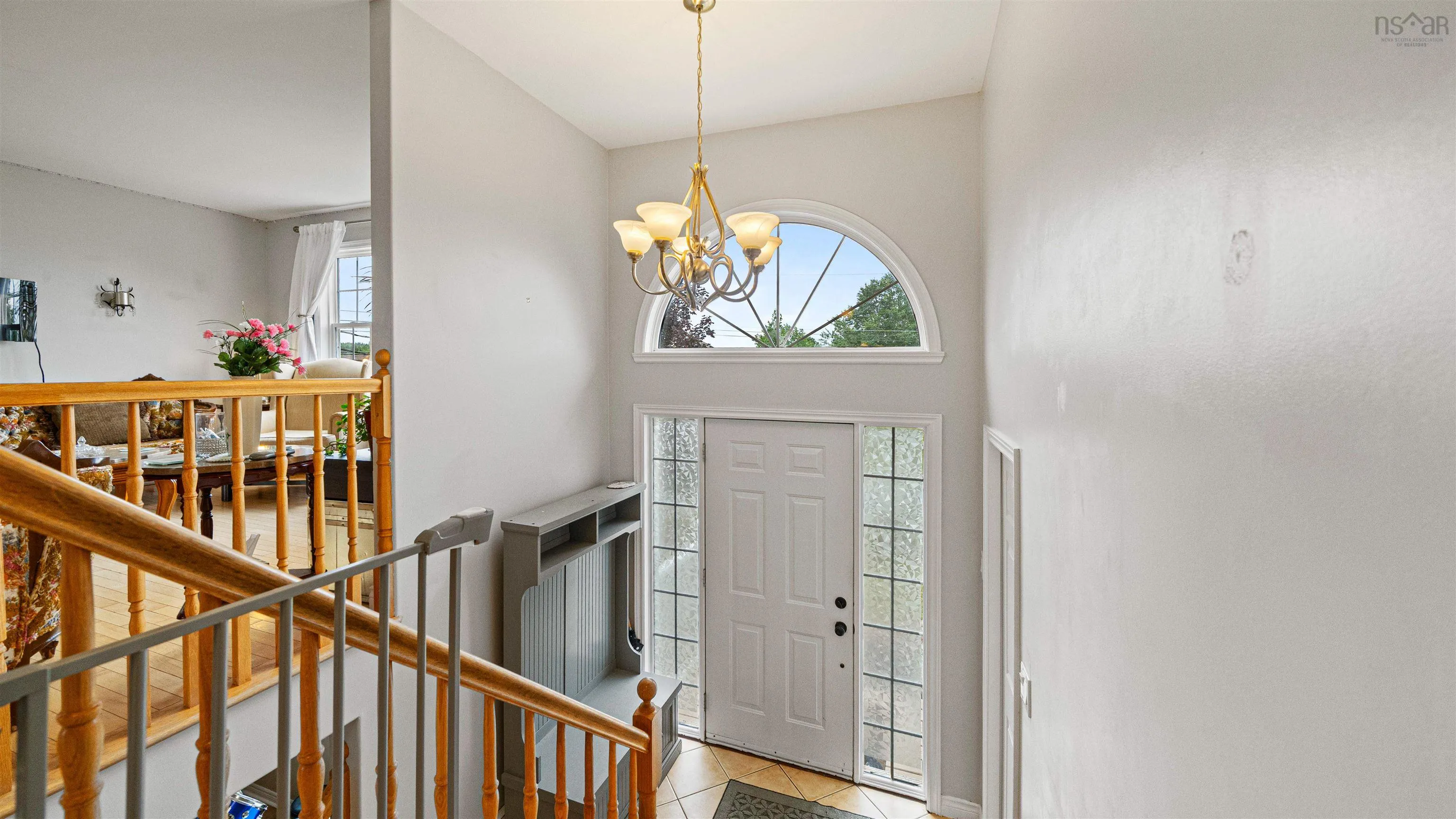 455 Springfield Lake Road, Middle Sackville, NS B4E 3K3, 5 Bedrooms Bedrooms, ,2 BathroomsBathrooms,Residential,For Sale,Springfield Lake,202518476