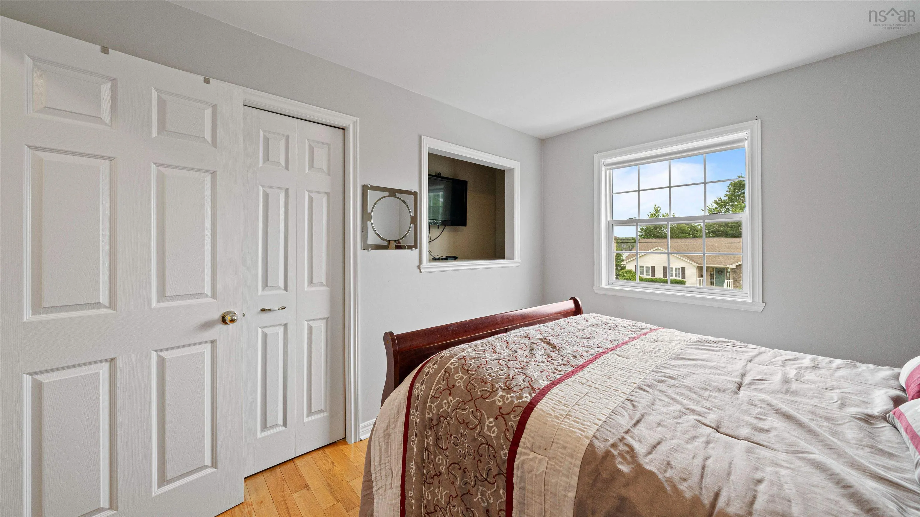 455 Springfield Lake Road, Middle Sackville, NS B4E 3K3, 5 Bedrooms Bedrooms, ,2 BathroomsBathrooms,Residential,For Sale,Springfield Lake,202518476