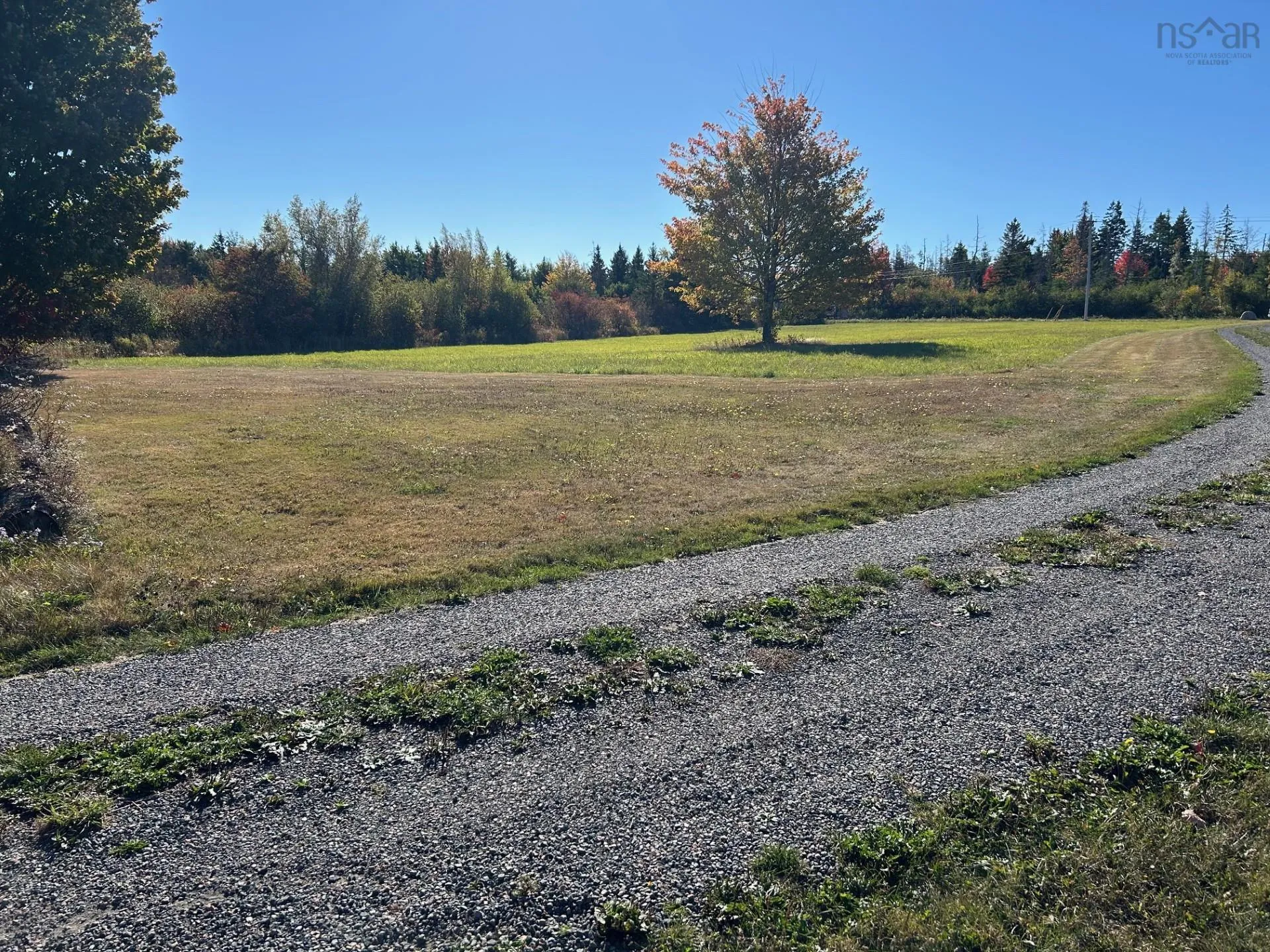 30 Sailors Rest Lane Lot 2, Bayhead, NS B0K 1V0, ,Land,For Sale,Sailors Rest,202524790