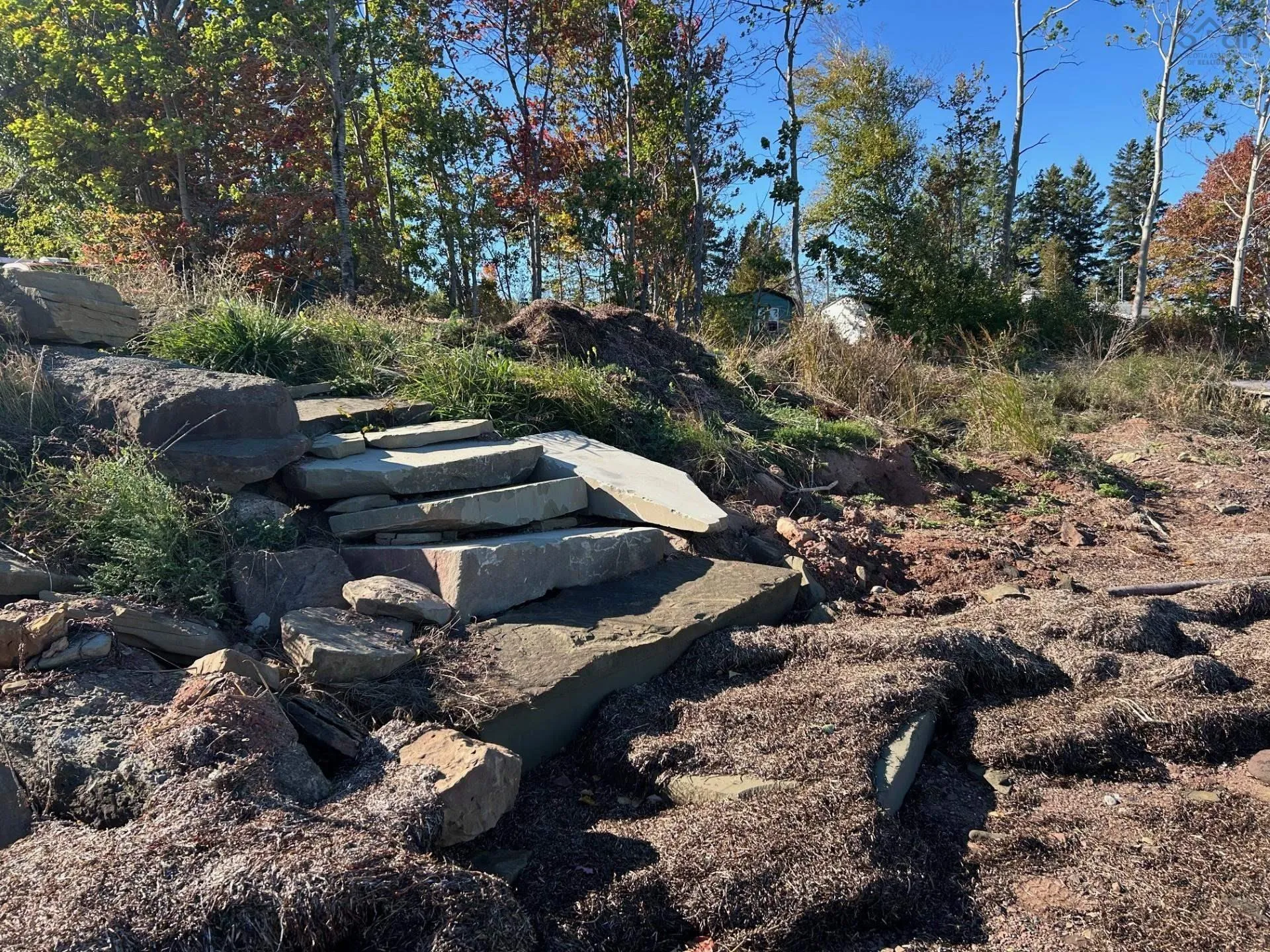 30 Sailors Rest Lane Lot 2, Bayhead, NS B0K 1V0, ,Land,For Sale,Sailors Rest,202524790