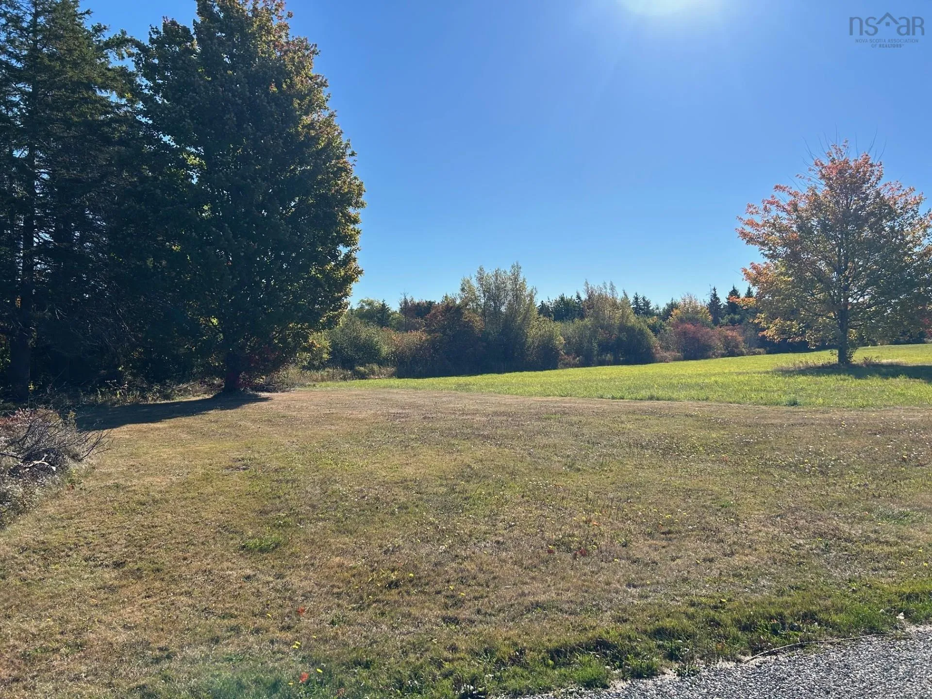 30 Sailors Rest Lane Lot 2, Bayhead, NS B0K 1V0, ,Land,For Sale,Sailors Rest,202524790