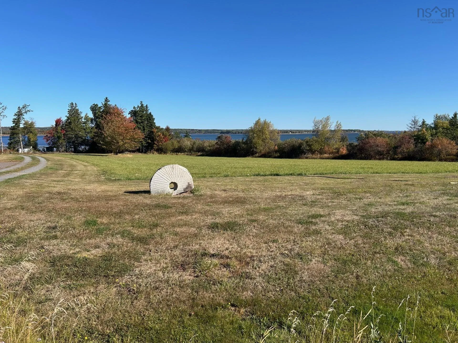 30 Sailors Rest Lane Lot 2, Bayhead, NS B0K 1V0, ,Land,For Sale,Sailors Rest,202524790