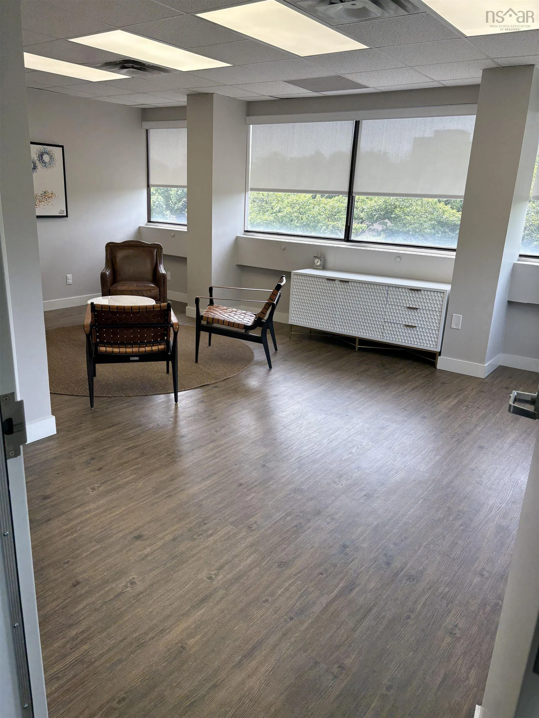 495-5991 Spring Garden Road, Halifax Ns B3h 1y6, ,Commercial Sale,For Sale,Spring Garden,202501710