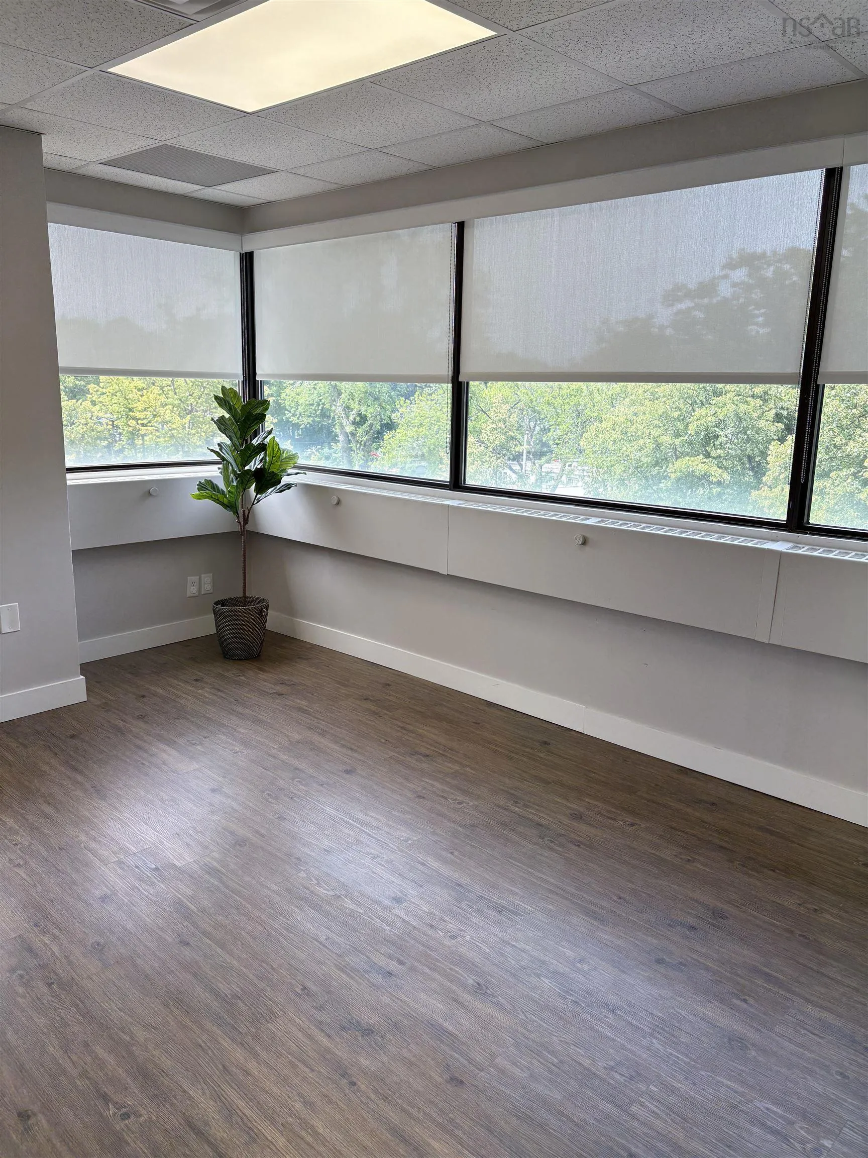 495-5991 Spring Garden Road, Halifax Ns B3h 1y6, ,Commercial Sale,For Sale,Spring Garden,202501710