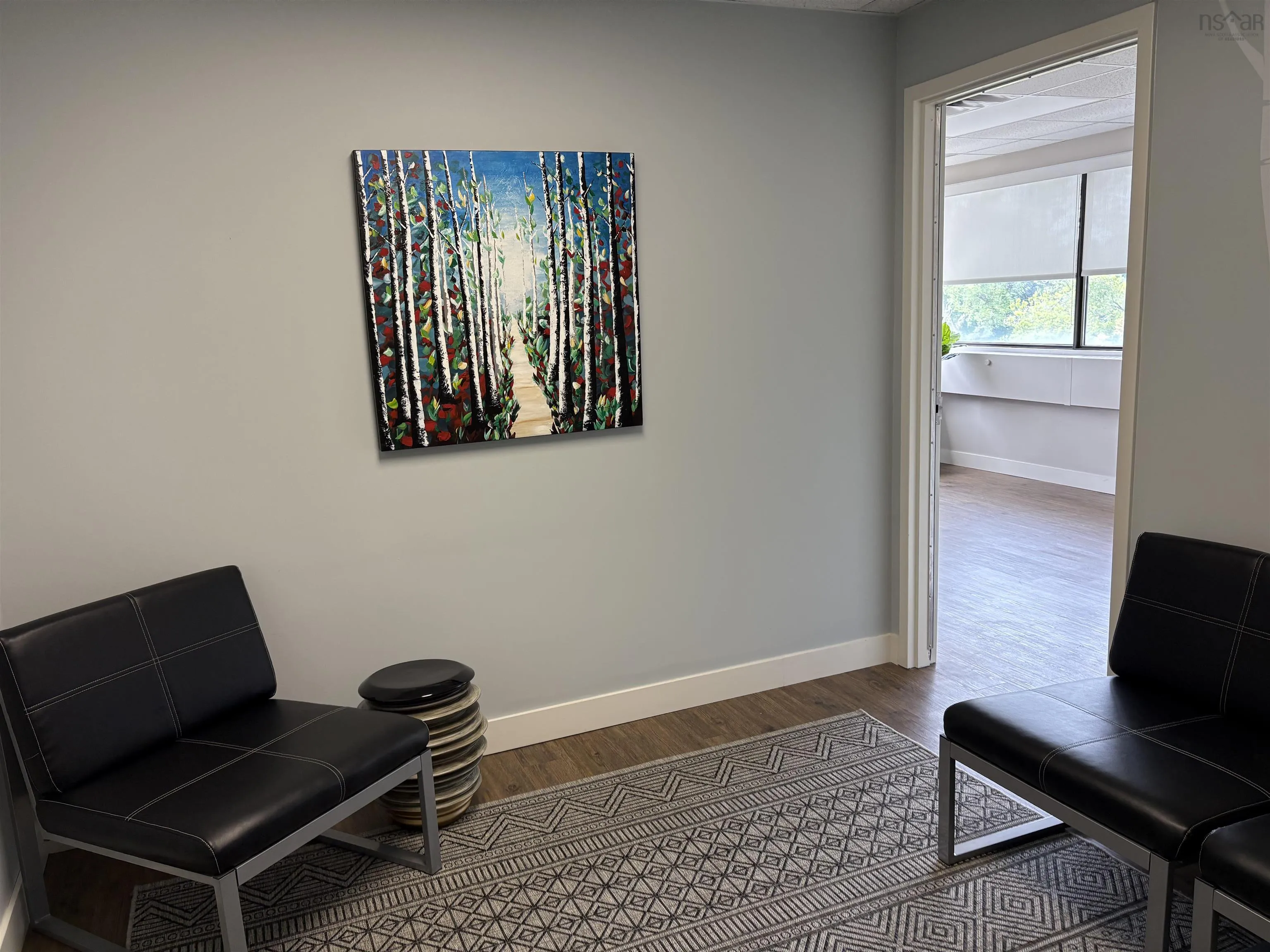 495-5991 Spring Garden Road, Halifax Ns B3h 1y6, ,Commercial Sale,For Sale,Spring Garden,202501710