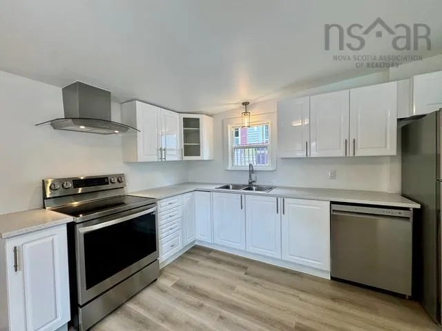 349 Ioney Hill, Beaver Bank, NS B4E 1N1, 3 Bedrooms Bedrooms, ,1 BathroomBathrooms,Residential,For Sale,Ioney,202521761