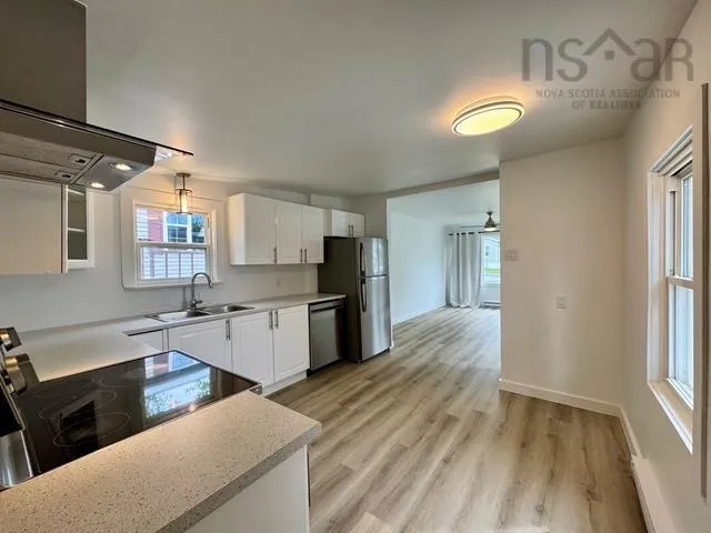 349 Ioney Hill, Beaver Bank, NS B4E 1N1, 3 Bedrooms Bedrooms, ,1 BathroomBathrooms,Residential,For Sale,Ioney,202521761
