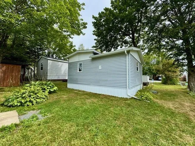 349 Ioney Hill, Beaver Bank, NS B4E 1N1, 3 Bedrooms Bedrooms, ,1 BathroomBathrooms,Residential,For Sale,Ioney,202521761