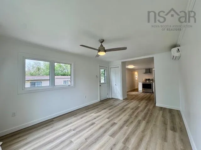 349 Ioney Hill, Beaver Bank, NS B4E 1N1, 3 Bedrooms Bedrooms, ,1 BathroomBathrooms,Residential,For Sale,Ioney,202521761