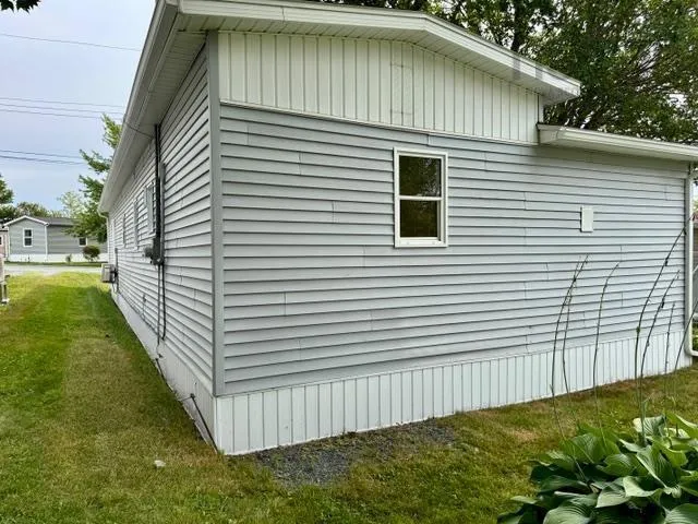 349 Ioney Hill, Beaver Bank, NS B4E 1N1, 3 Bedrooms Bedrooms, ,1 BathroomBathrooms,Residential,For Sale,Ioney,202521761