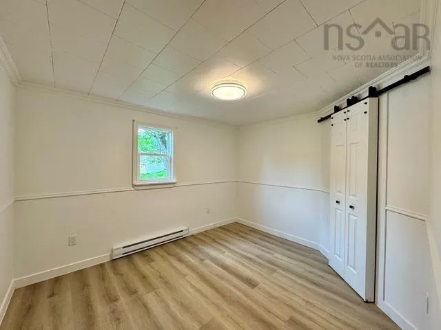 349 Ioney Hill, Beaver Bank, NS B4E 1N1, 3 Bedrooms Bedrooms, ,1 BathroomBathrooms,Residential,For Sale,Ioney,202521761