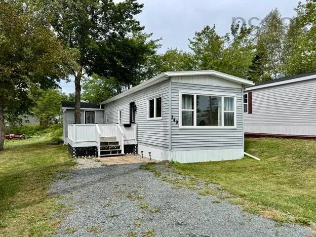 349 Ioney Hill, Beaver Bank, NS B4E 1N1, 3 Bedrooms Bedrooms, ,1 BathroomBathrooms,Residential,For Sale,Ioney,202521761