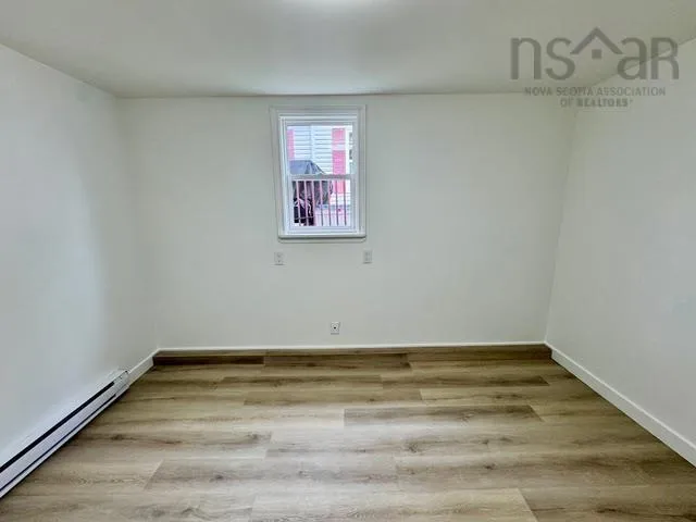 349 Ioney Hill, Beaver Bank, NS B4E 1N1, 3 Bedrooms Bedrooms, ,1 BathroomBathrooms,Residential,For Sale,Ioney,202521761