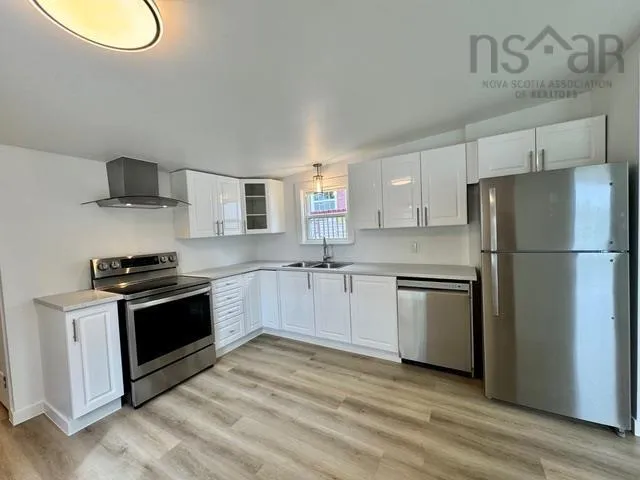 349 Ioney Hill, Beaver Bank, NS B4E 1N1, 3 Bedrooms Bedrooms, ,1 BathroomBathrooms,Residential,For Sale,Ioney,202521761