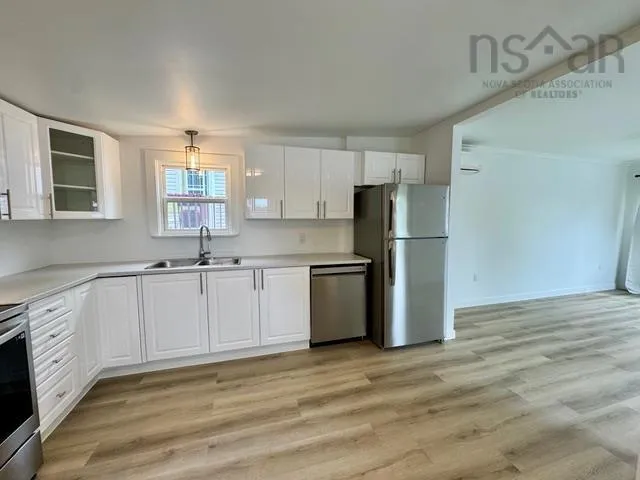 349 Ioney Hill, Beaver Bank, NS B4E 1N1, 3 Bedrooms Bedrooms, ,1 BathroomBathrooms,Residential,For Sale,Ioney,202521761