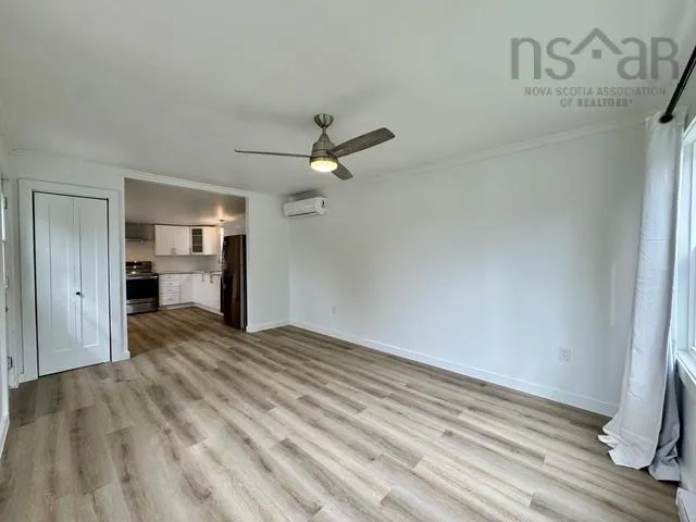 349 Ioney Hill, Beaver Bank, NS B4E 1N1, 3 Bedrooms Bedrooms, ,1 BathroomBathrooms,Residential,For Sale,Ioney,202521761