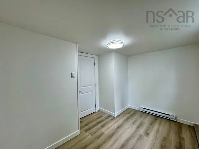 349 Ioney Hill, Beaver Bank, NS B4E 1N1, 3 Bedrooms Bedrooms, ,1 BathroomBathrooms,Residential,For Sale,Ioney,202521761
