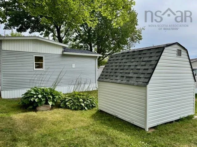 349 Ioney Hill, Beaver Bank, NS B4E 1N1, 3 Bedrooms Bedrooms, ,1 BathroomBathrooms,Residential,For Sale,Ioney,202521761