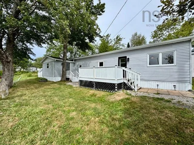 349 Ioney Hill, Beaver Bank, NS B4E 1N1, 3 Bedrooms Bedrooms, ,1 BathroomBathrooms,Residential,For Sale,Ioney,202521761