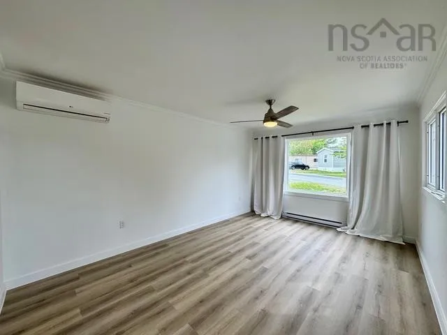 349 Ioney Hill, Beaver Bank, NS B4E 1N1, 3 Bedrooms Bedrooms, ,1 BathroomBathrooms,Residential,For Sale,Ioney,202521761
