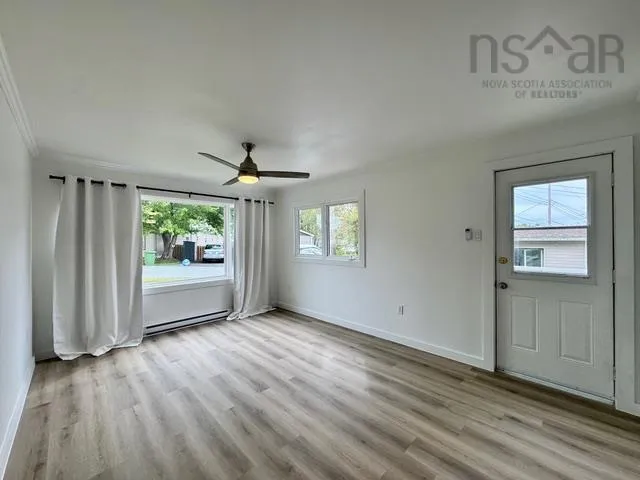 349 Ioney Hill, Beaver Bank, NS B4E 1N1, 3 Bedrooms Bedrooms, ,1 BathroomBathrooms,Residential,For Sale,Ioney,202521761